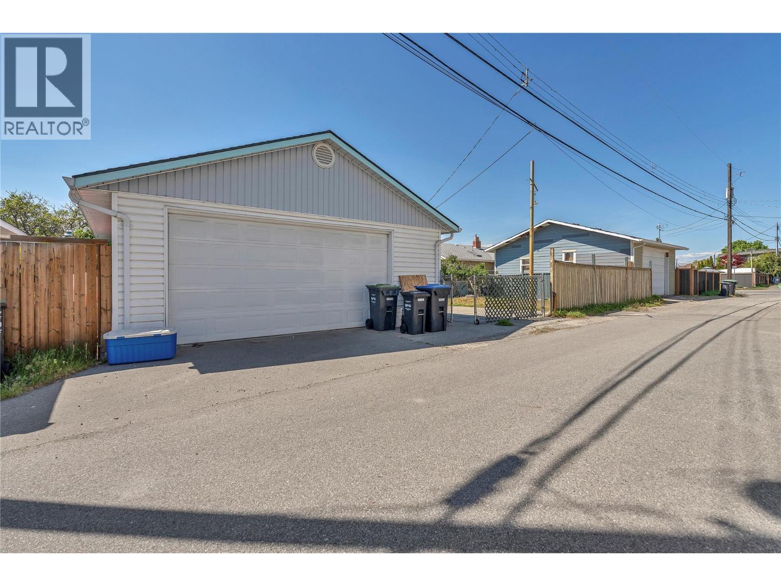 1412 Manitoba Street, Penticton, British Columbia  V2A 5A2 - Photo 34 - 10384314