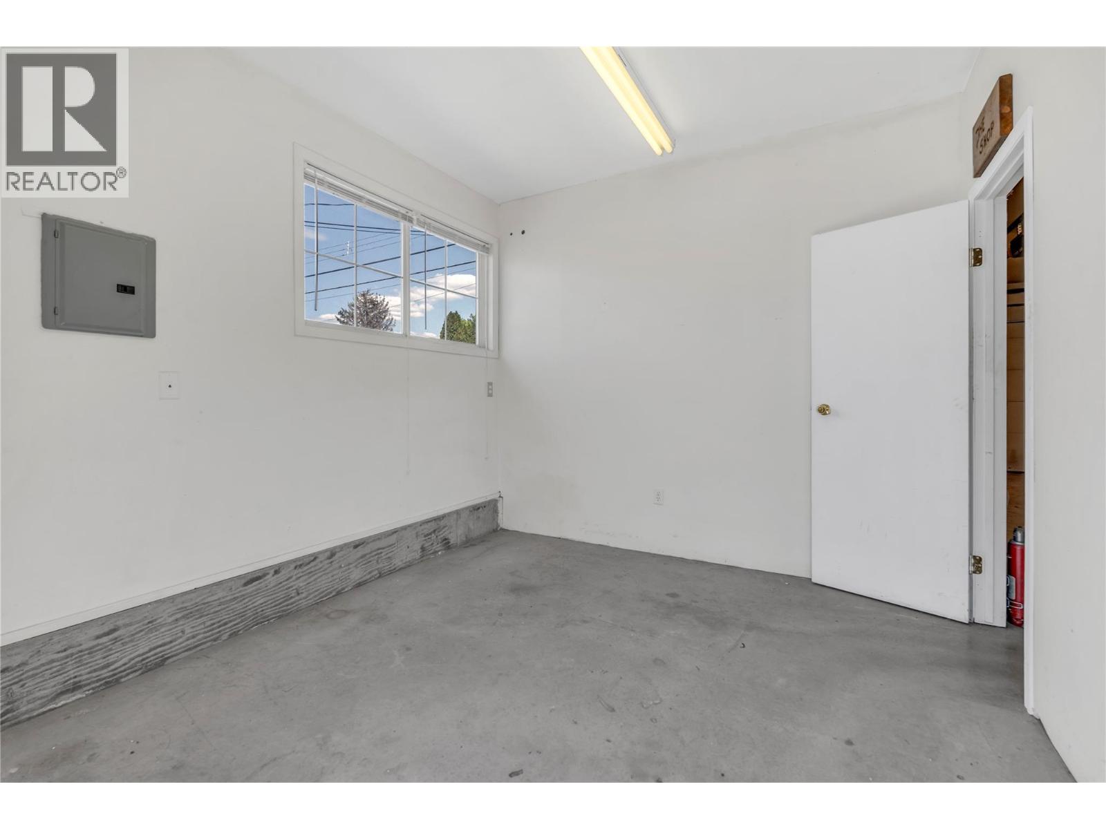 1412 Manitoba Street, Penticton, British Columbia  V2A 5A2 - Photo 35 - 10384314