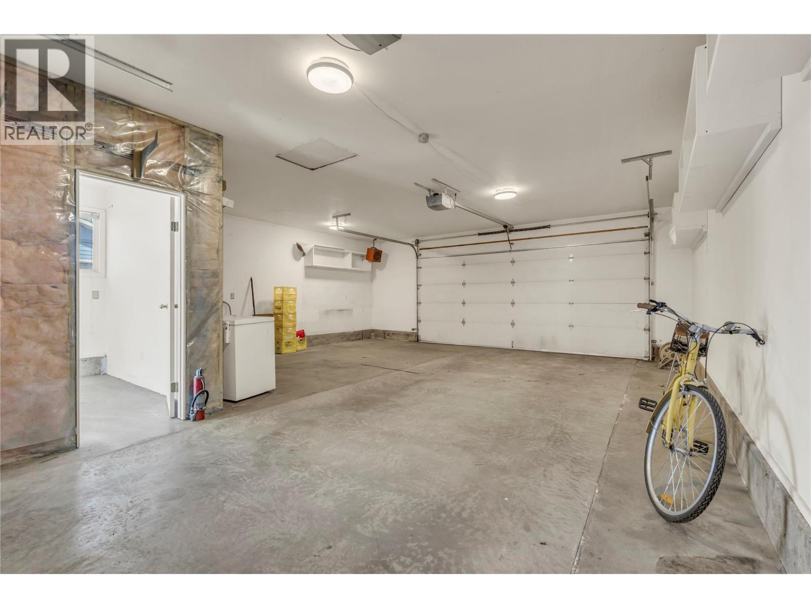 1412 Manitoba Street, Penticton, British Columbia  V2A 5A2 - Photo 36 - 10384314