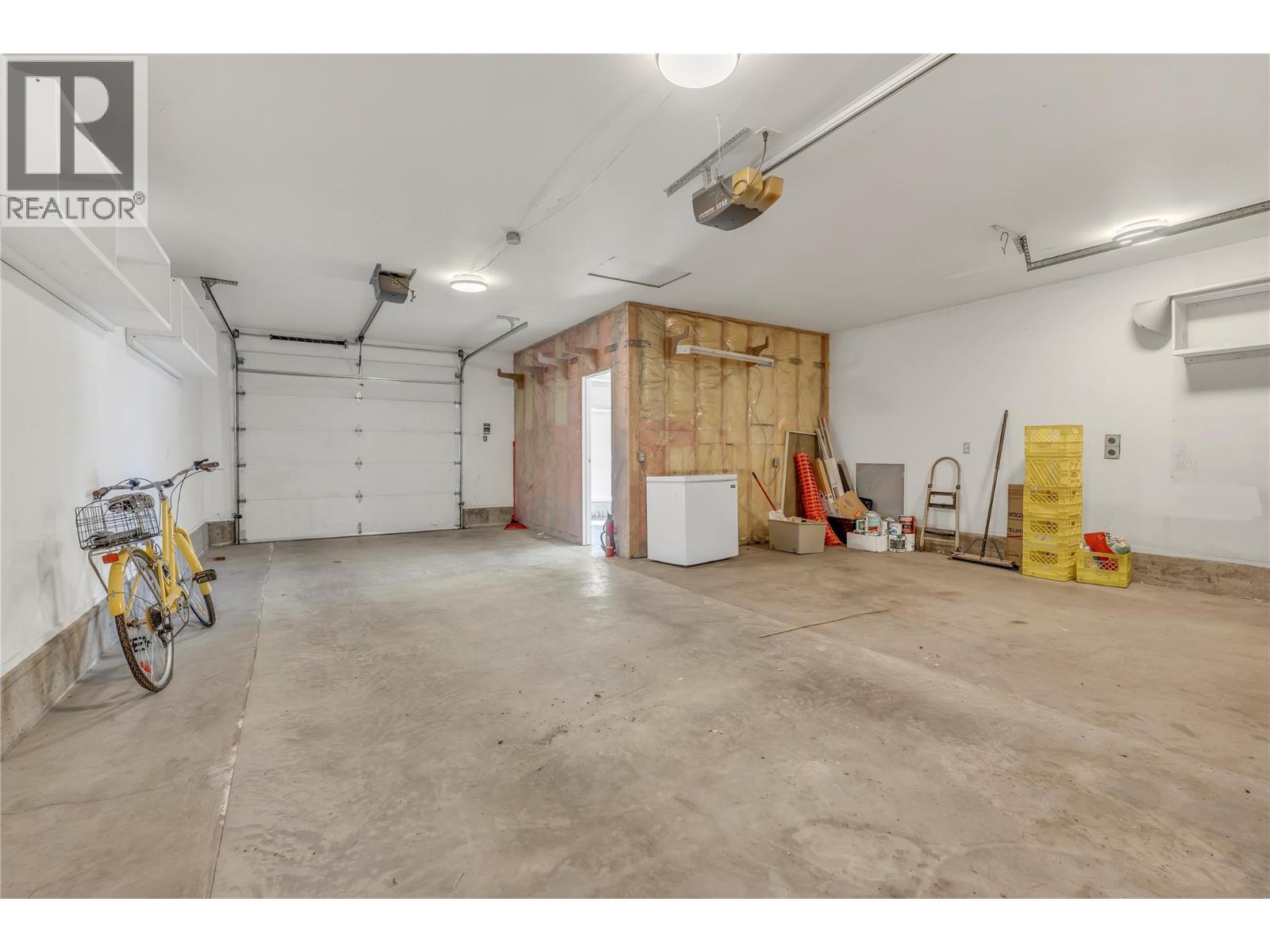 1412 Manitoba Street, Penticton, British Columbia  V2A 5A2 - Photo 37 - 10384314