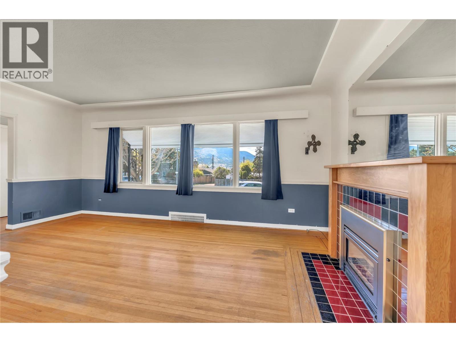 1412 Manitoba Street, Penticton, British Columbia  V2A 5A2 - Photo 6 - 10384314