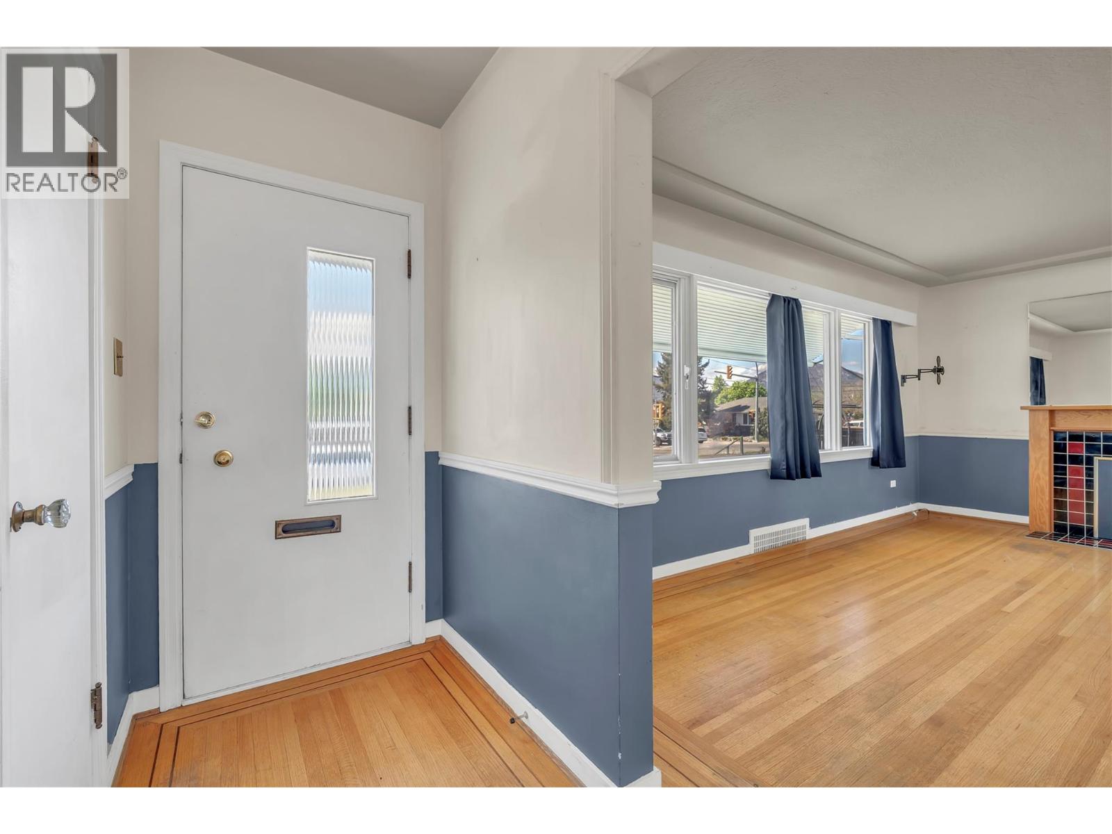 1412 Manitoba Street, Penticton, British Columbia  V2A 5A2 - Photo 7 - 10384314