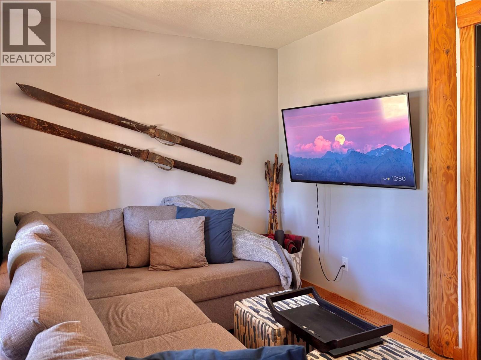 4809 Snow Pines Road Unit# D, Big White, British Columbia  V1P 1P3 - Photo 10 - 10385893