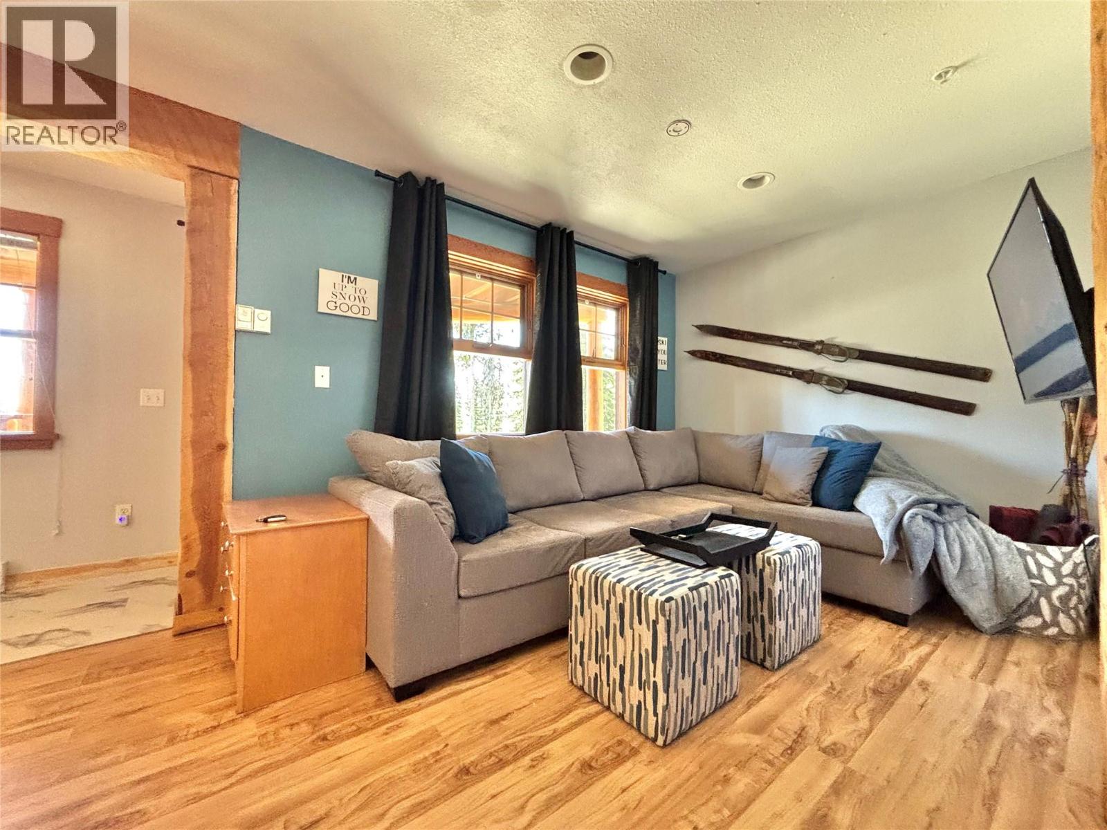 4809 Snow Pines Road Unit# D, Big White, British Columbia  V1P 1P3 - Photo 11 - 10385893