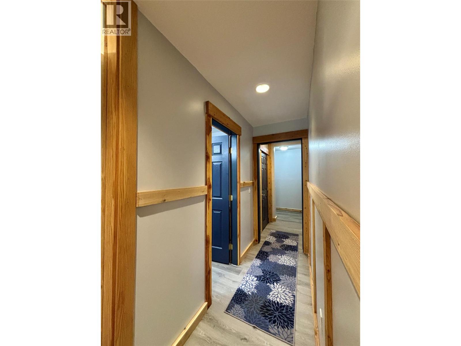 4809 Snow Pines Road Unit# D, Big White, British Columbia  V1P 1P3 - Photo 12 - 10385893