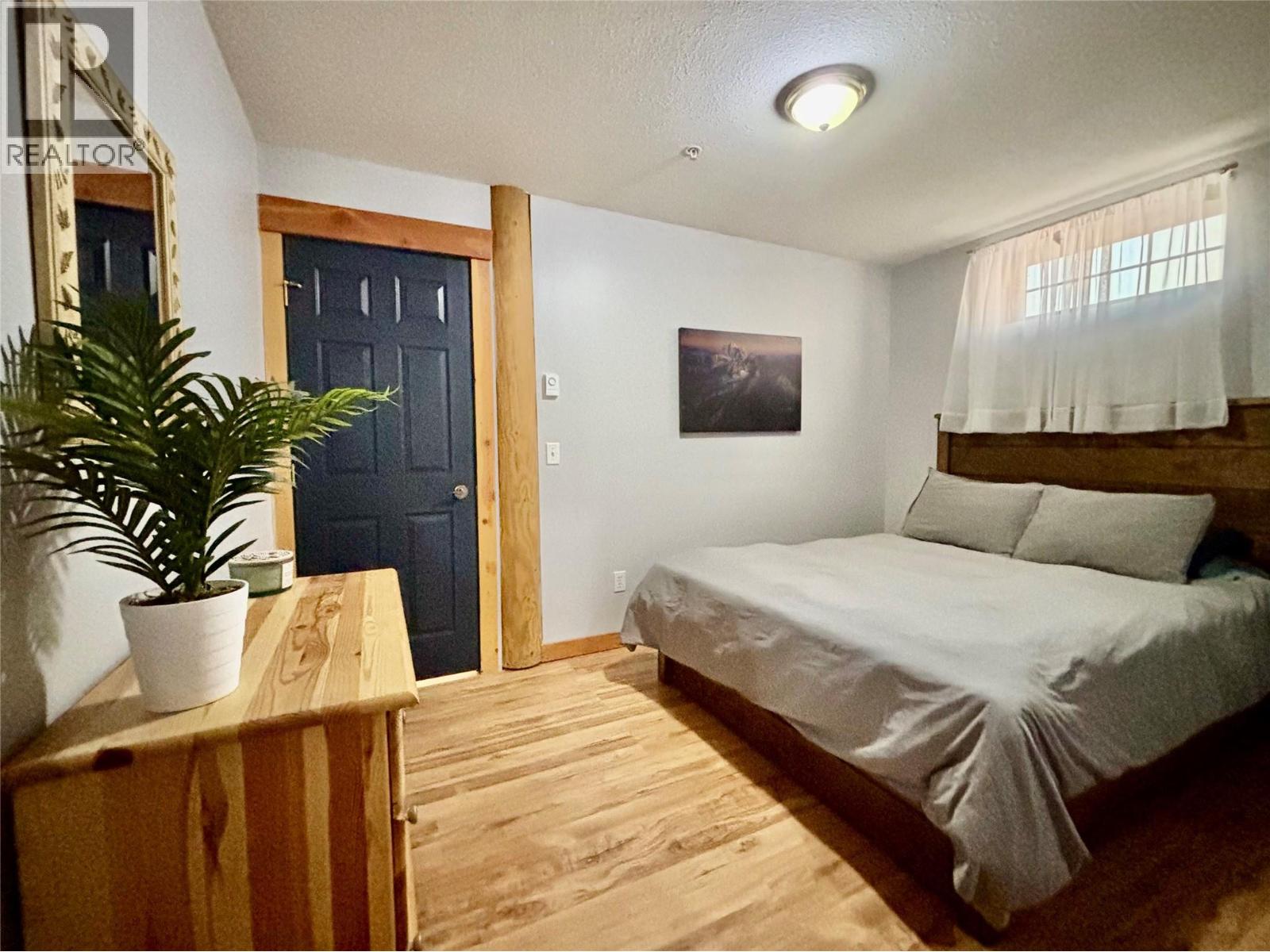4809 Snow Pines Road Unit# D, Big White, British Columbia  V1P 1P3 - Photo 13 - 10385893