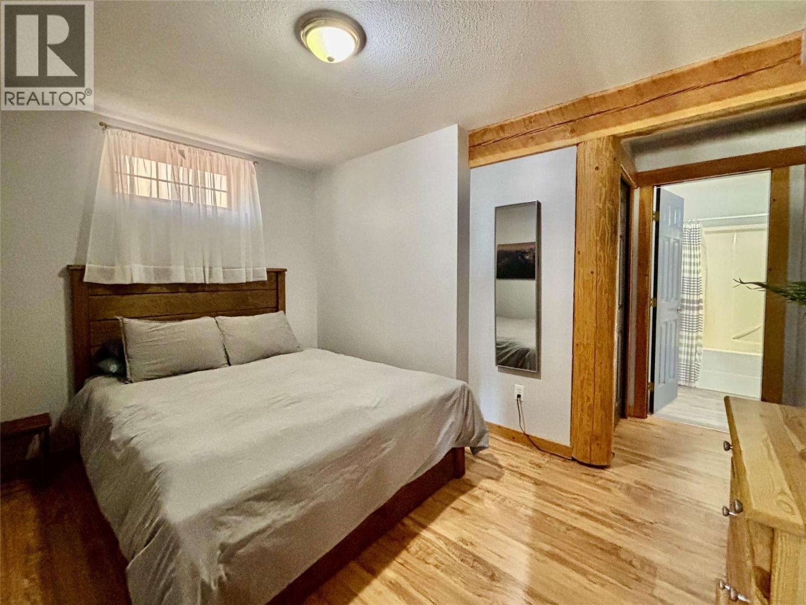 4809 Snow Pines Road Unit# D, Big White, British Columbia  V1P 1P3 - Photo 14 - 10385893