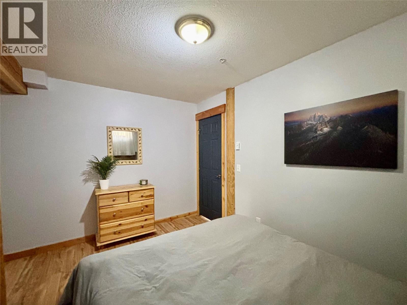 4809 Snow Pines Road Unit# D, Big White, British Columbia  V1P 1P3 - Photo 15 - 10385893