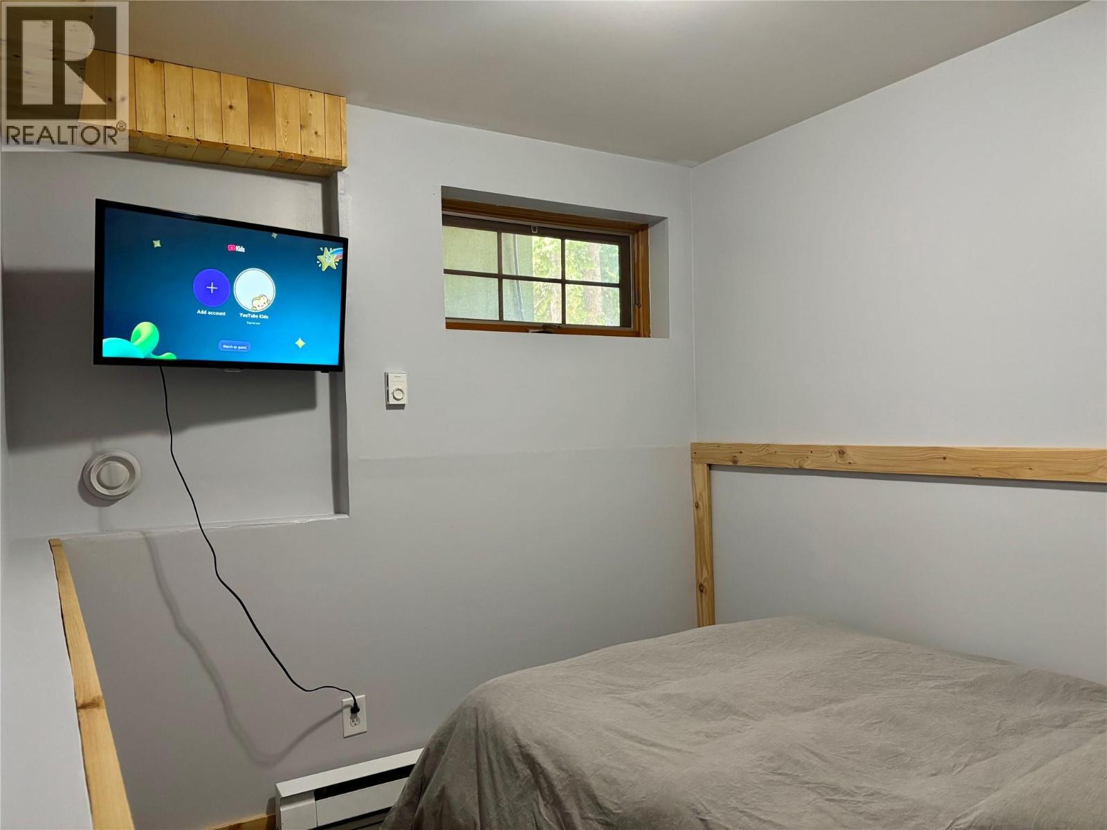 4809 Snow Pines Road Unit# D, Big White, British Columbia  V1P 1P3 - Photo 19 - 10385893