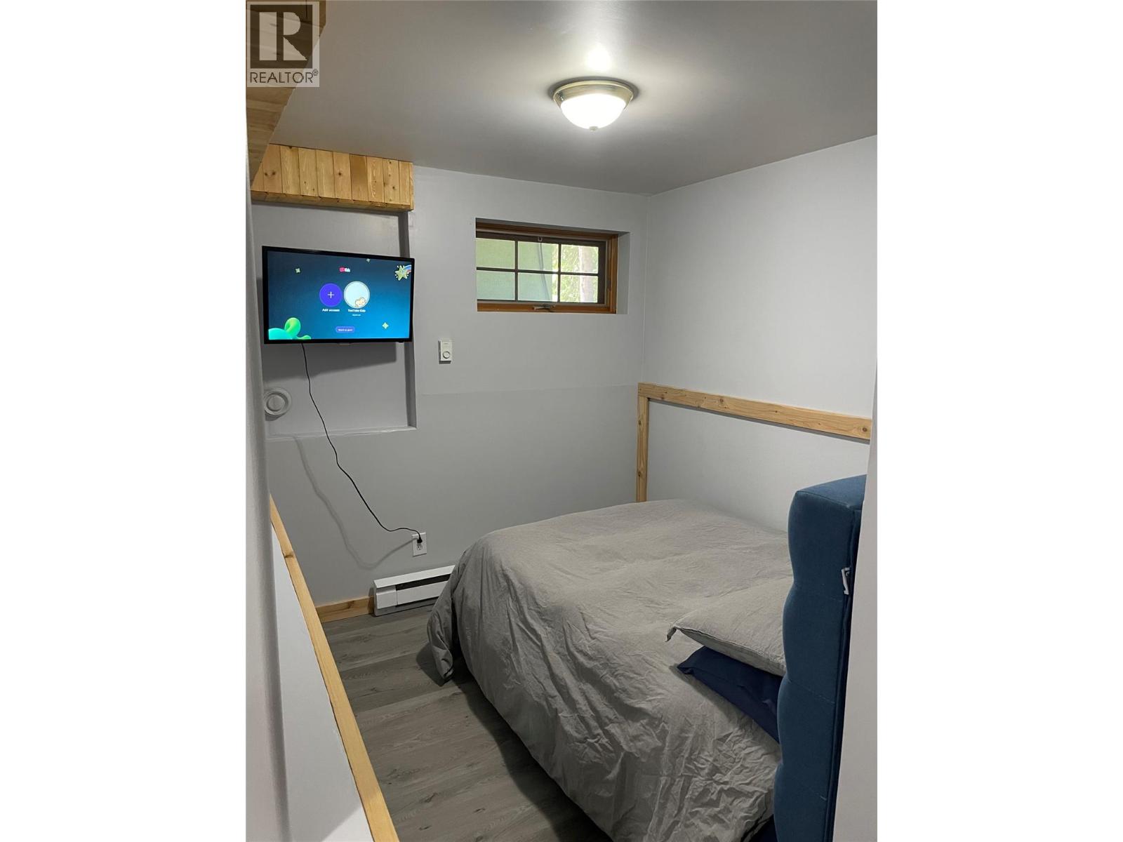 4809 Snow Pines Road Unit# D, Big White, British Columbia  V1P 1P3 - Photo 20 - 10385893