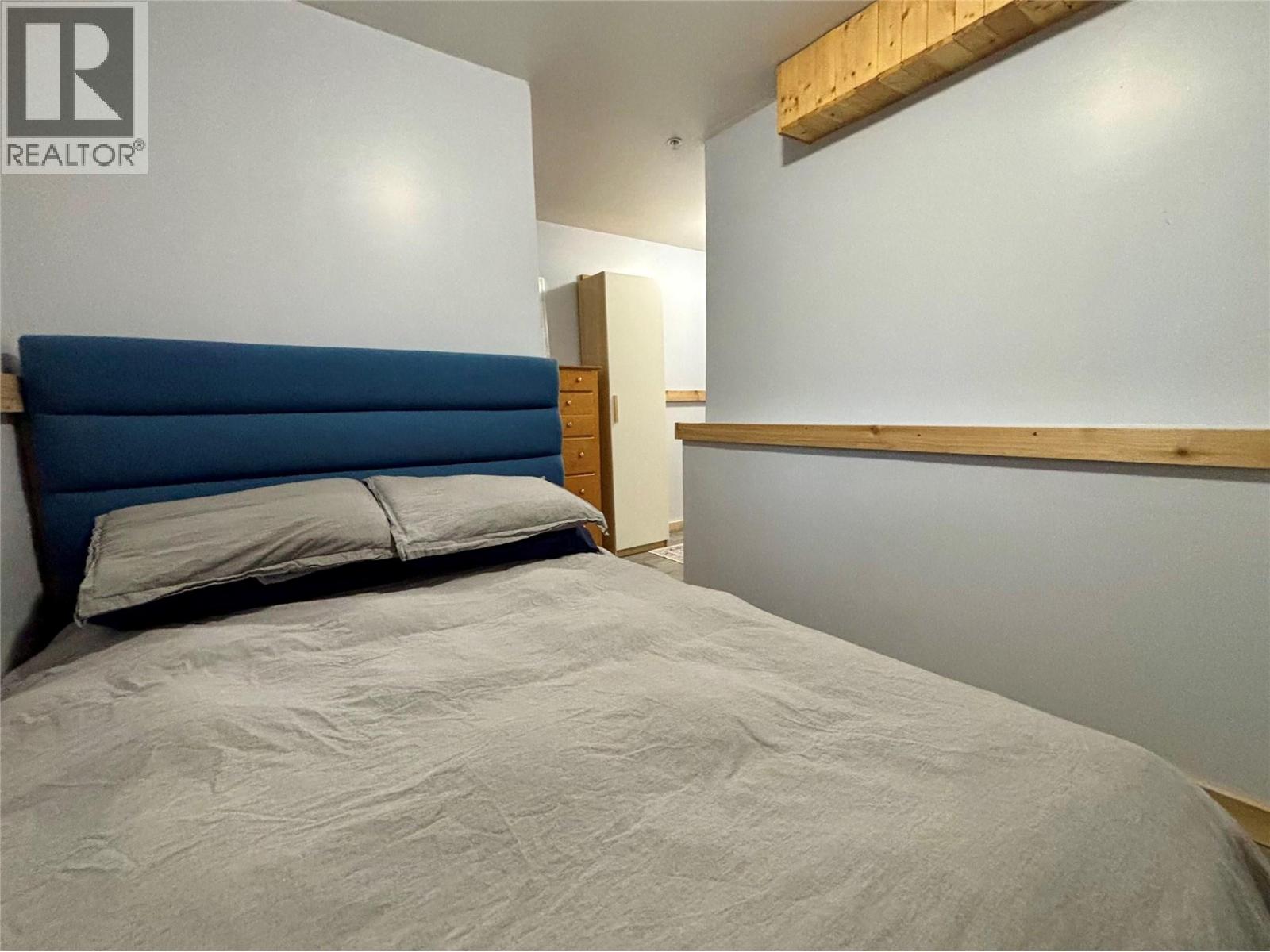 4809 Snow Pines Road Unit# D, Big White, British Columbia  V1P 1P3 - Photo 21 - 10385893