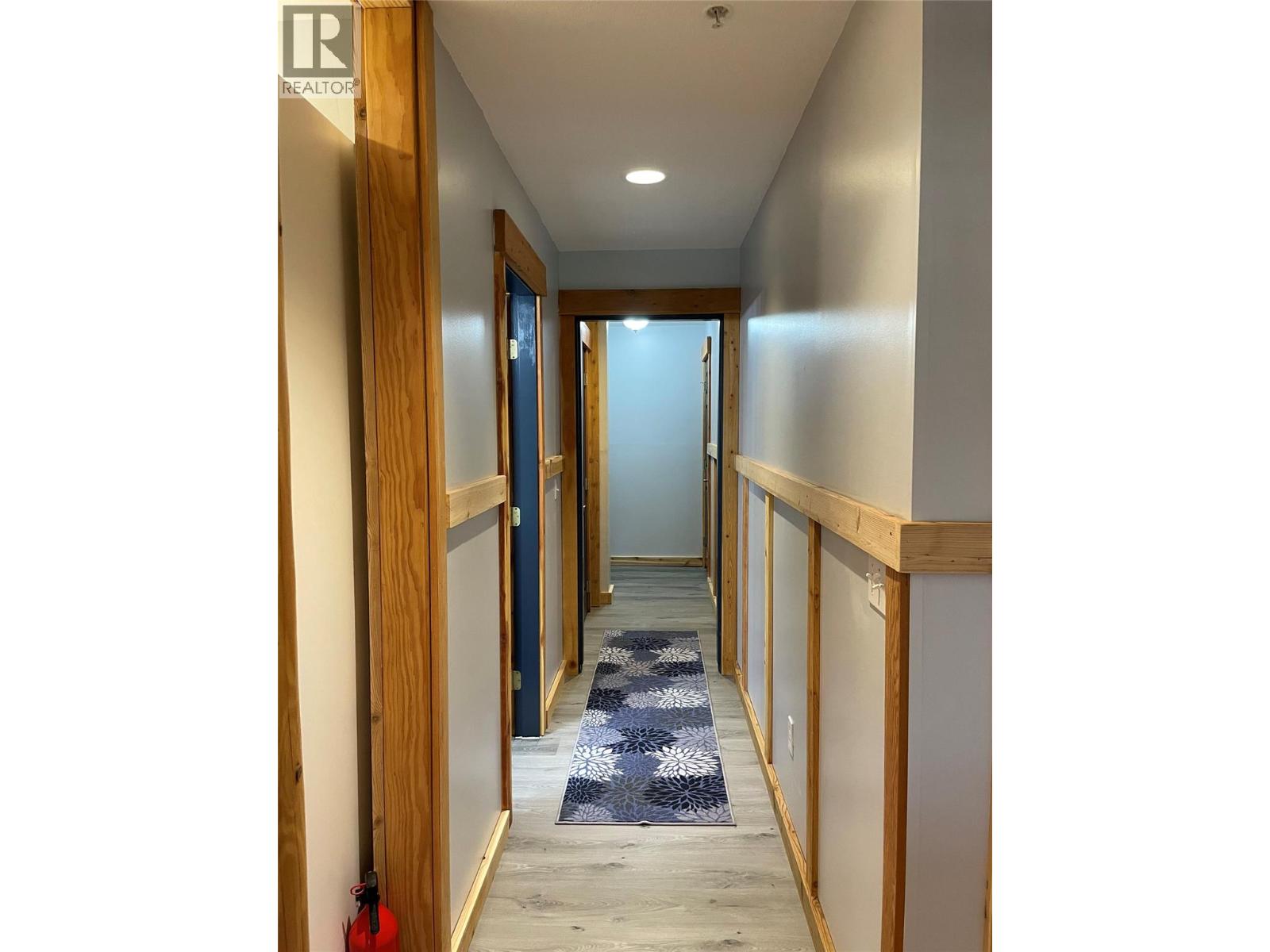 4809 Snow Pines Road Unit# D, Big White, British Columbia  V1P 1P3 - Photo 22 - 10385893