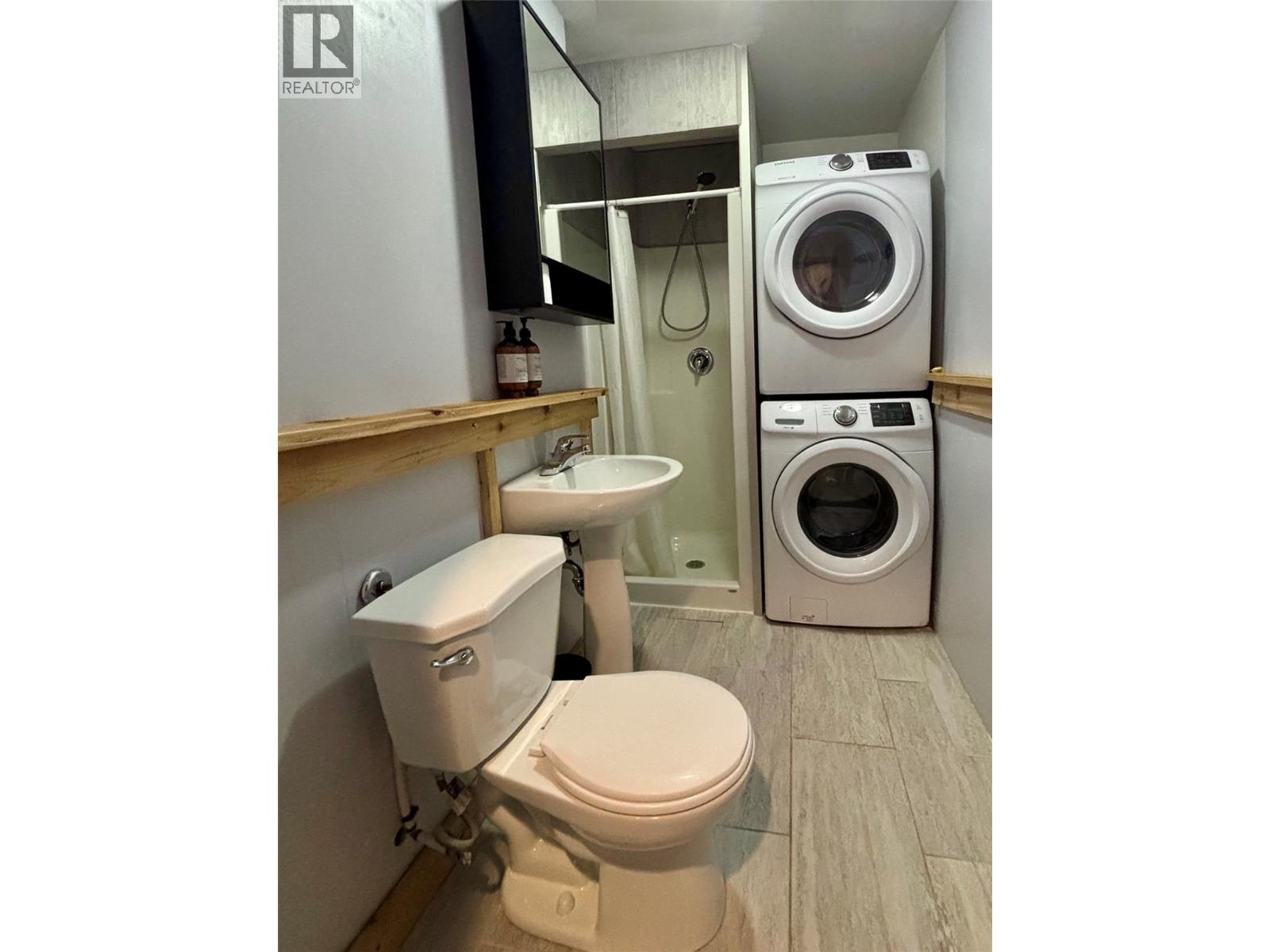 4809 Snow Pines Road Unit# D, Big White, British Columbia  V1P 1P3 - Photo 23 - 10385893