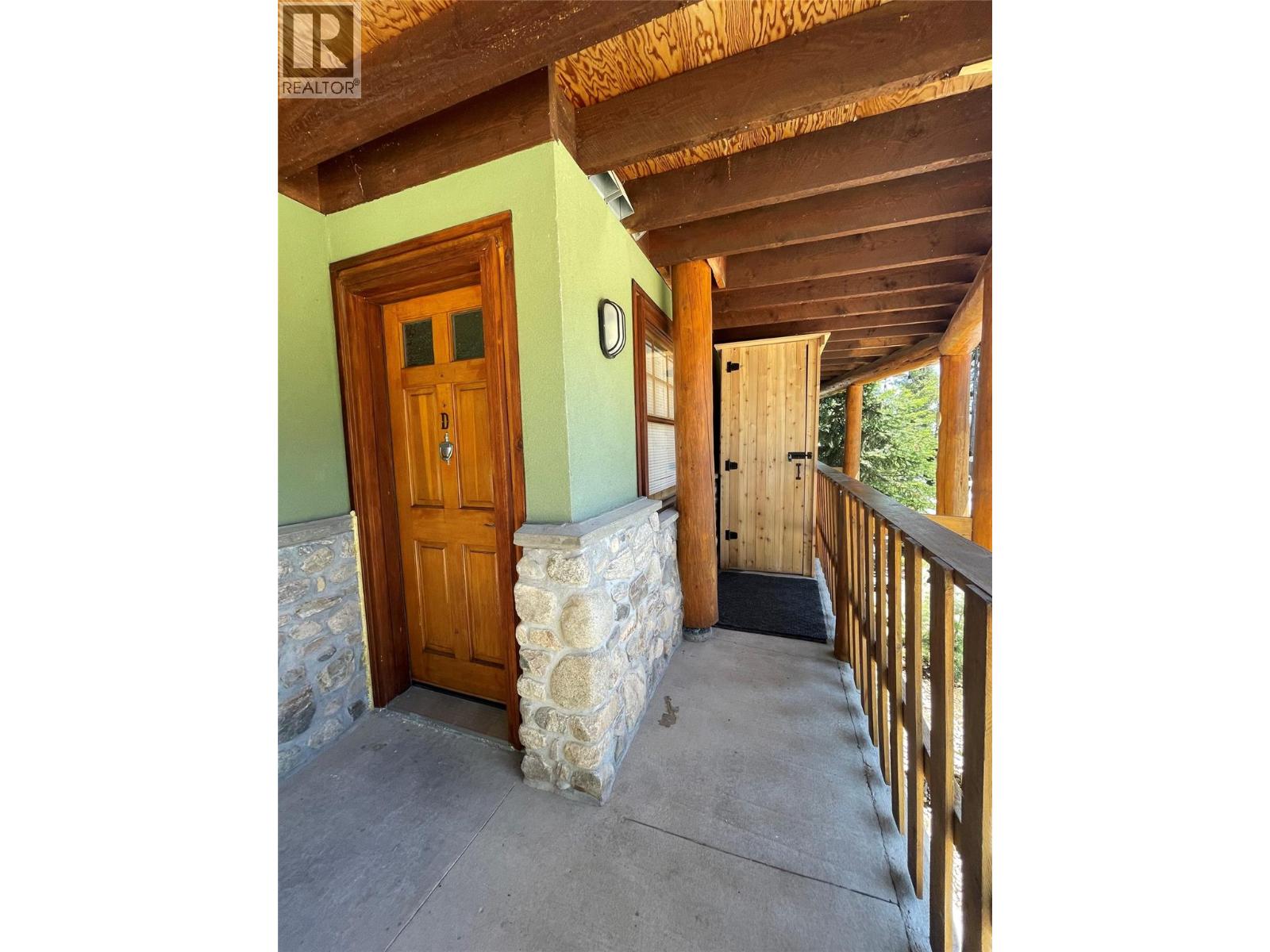 4809 Snow Pines Road Unit# D, Big White, British Columbia  V1P 1P3 - Photo 24 - 10385893