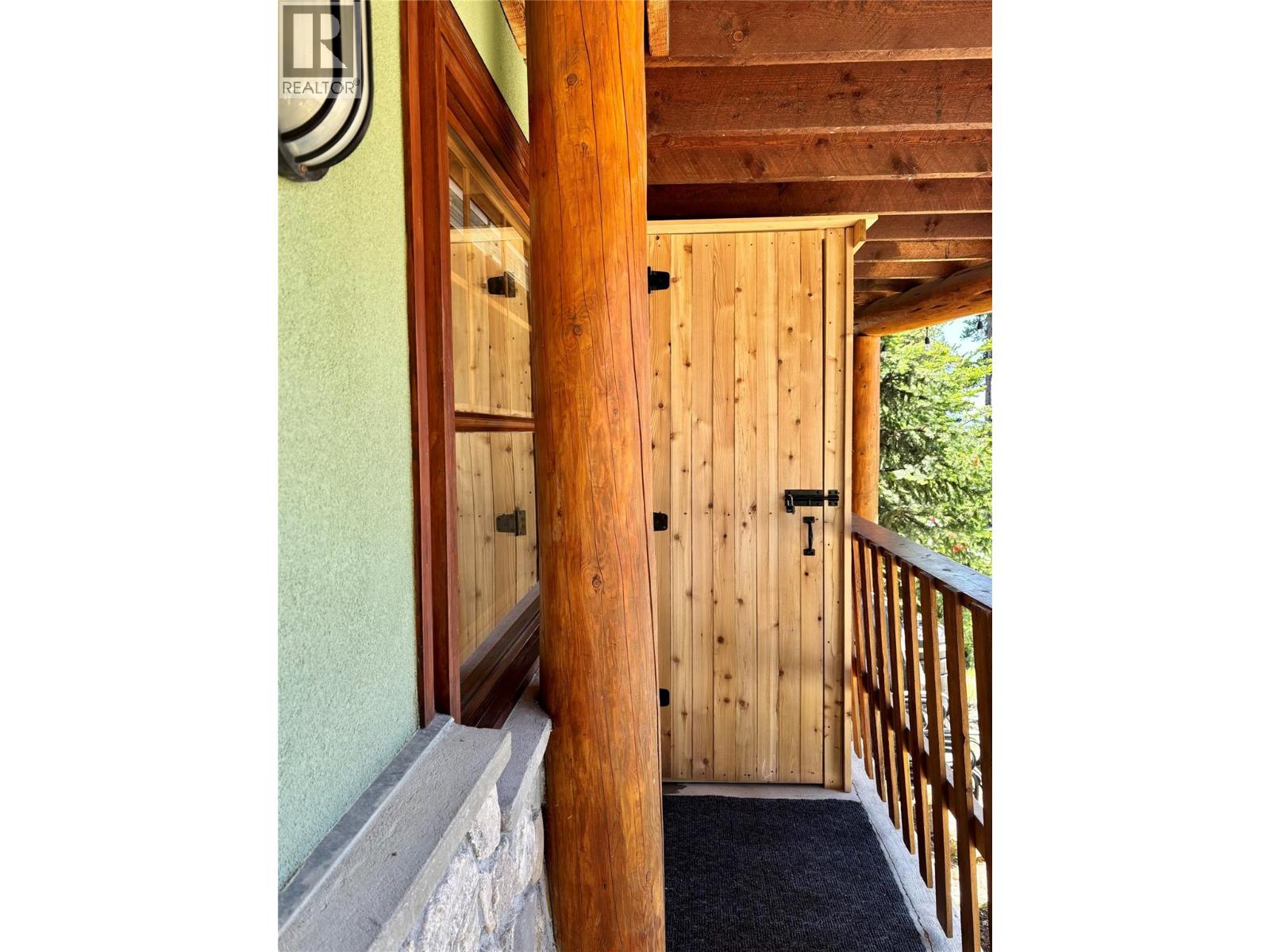 4809 Snow Pines Road Unit# D, Big White, British Columbia  V1P 1P3 - Photo 25 - 10385893