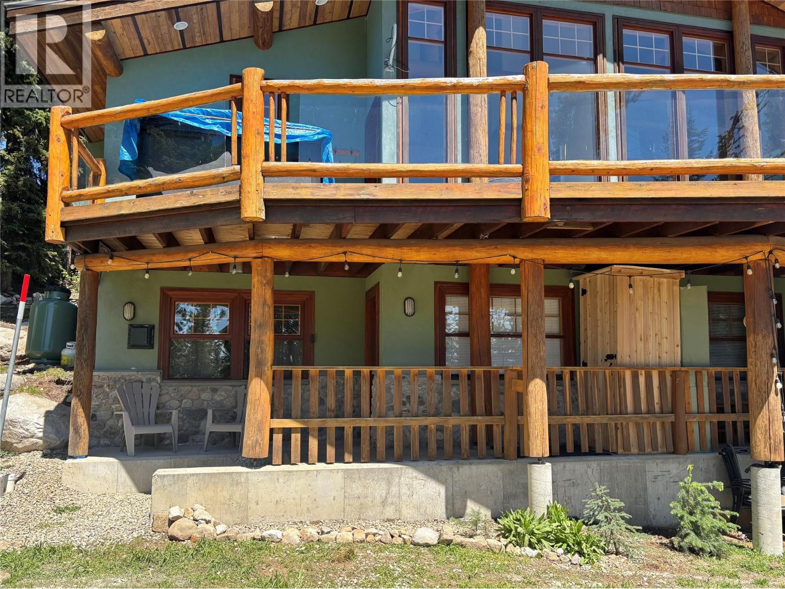 4809 Snow Pines Road Unit# D, Big White, British Columbia  V1P 1P3 - Photo 26 - 10385893