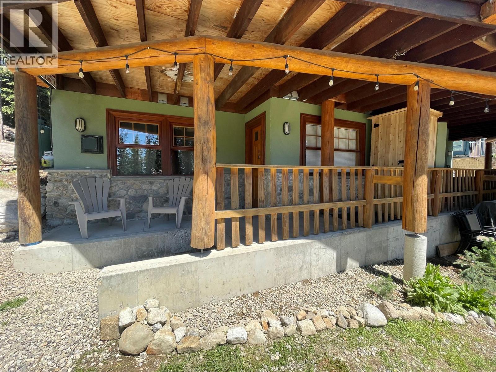 4809 Snow Pines Road Unit# D, Big White, British Columbia  V1P 1P3 - Photo 28 - 10385893