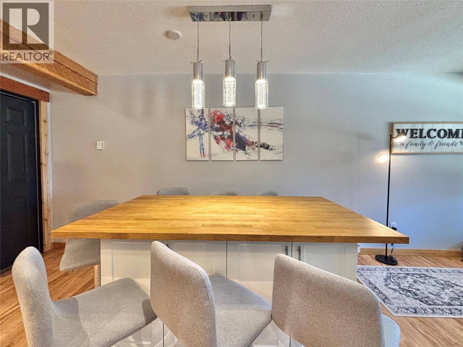 4809 Snow Pines Road Unit# D, Big White, British Columbia  V1P 1P3 - Photo 6 - 10385893