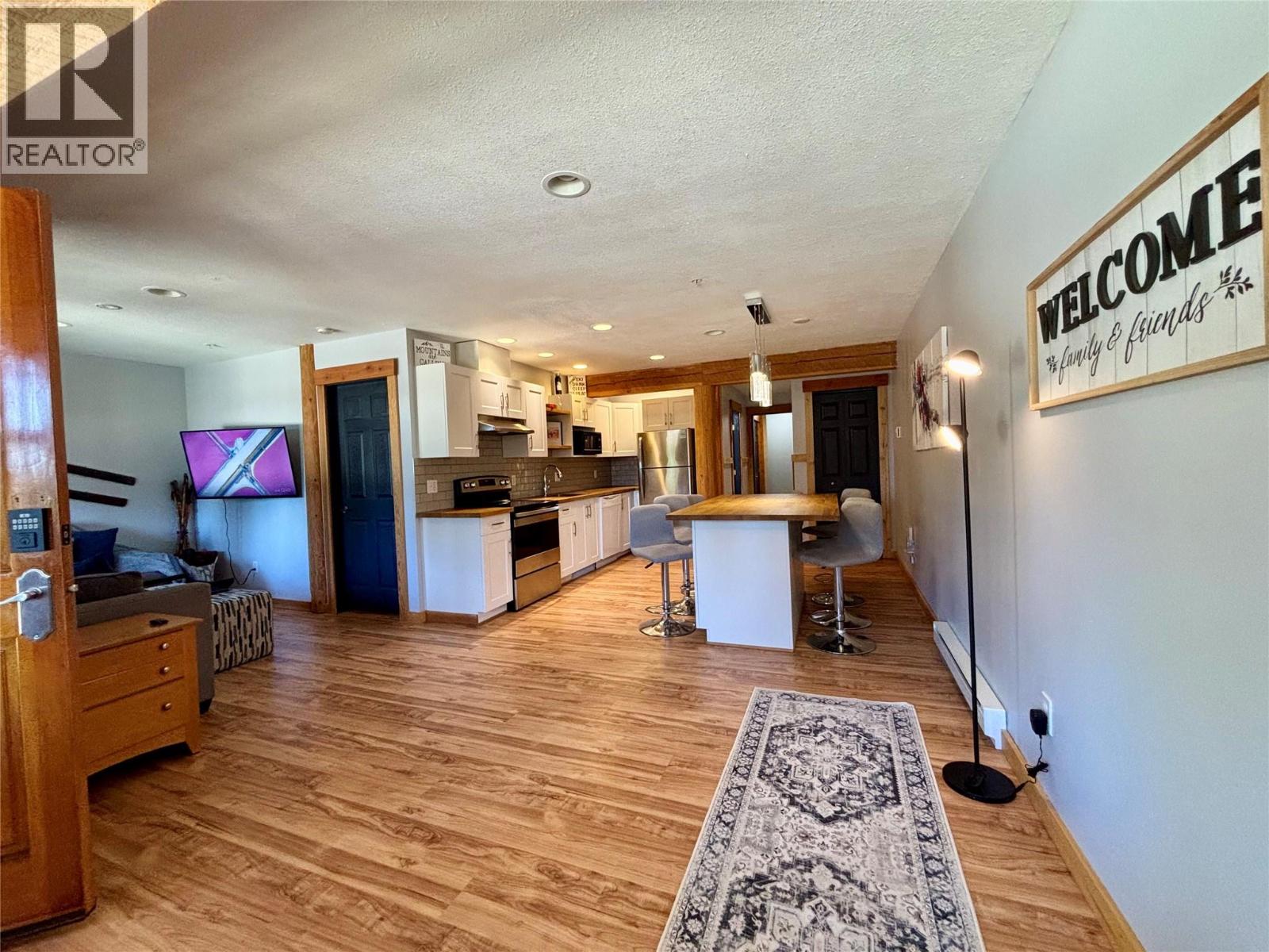 4809 Snow Pines Road Unit# D, Big White, British Columbia  V1P 1P3 - Photo 9 - 10385893