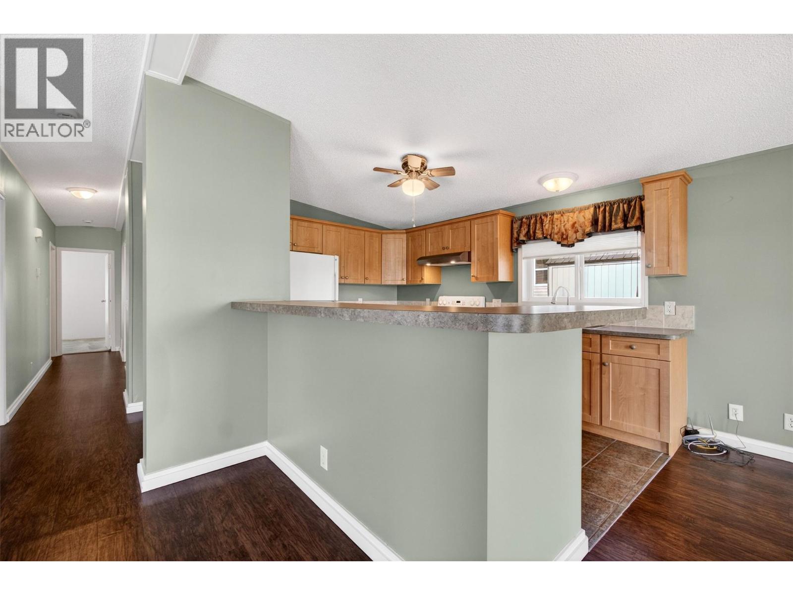 1885 Tappen Notch Hill Road Unit# 23, Tappen, British Columbia  V0E 2X0 - Photo 24 - 10385334