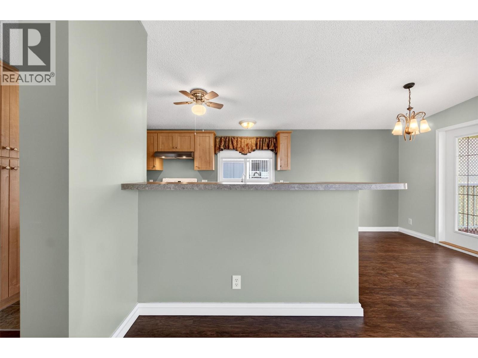 1885 Tappen Notch Hill Road Unit# 23, Tappen, British Columbia  V0E 2X0 - Photo 25 - 10385334