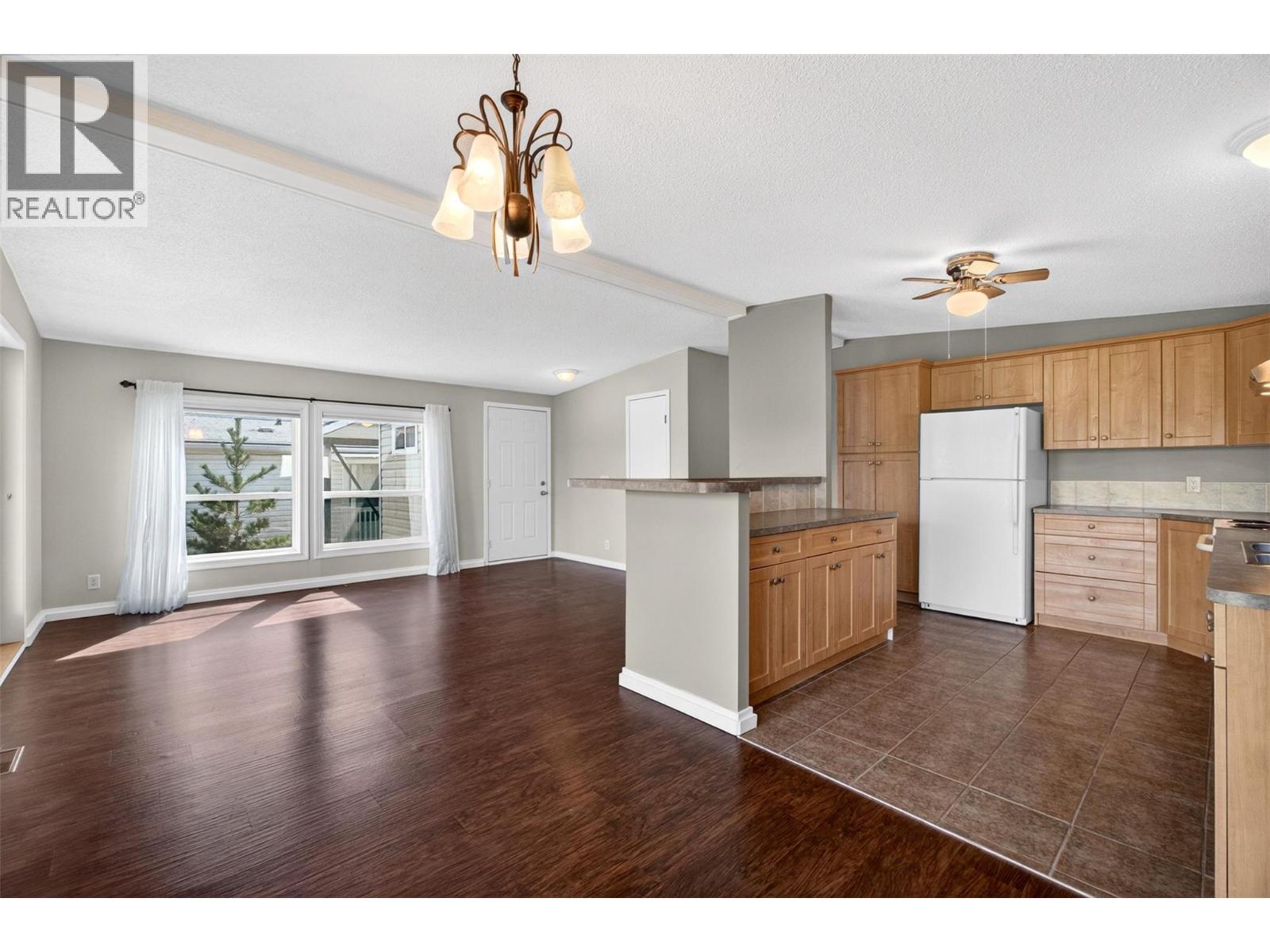 1885 Tappen Notch Hill Road Unit# 23, Tappen, British Columbia  V0E 2X0 - Photo 26 - 10385334
