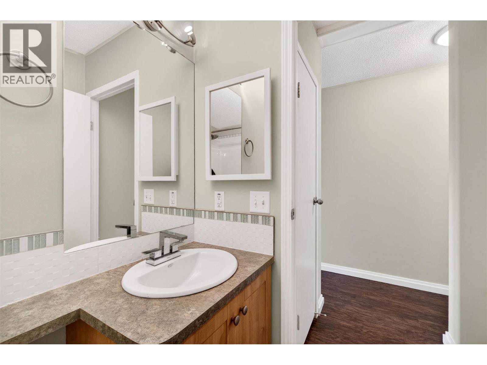 1885 Tappen Notch Hill Road Unit# 23, Tappen, British Columbia  V0E 2X0 - Photo 40 - 10385334