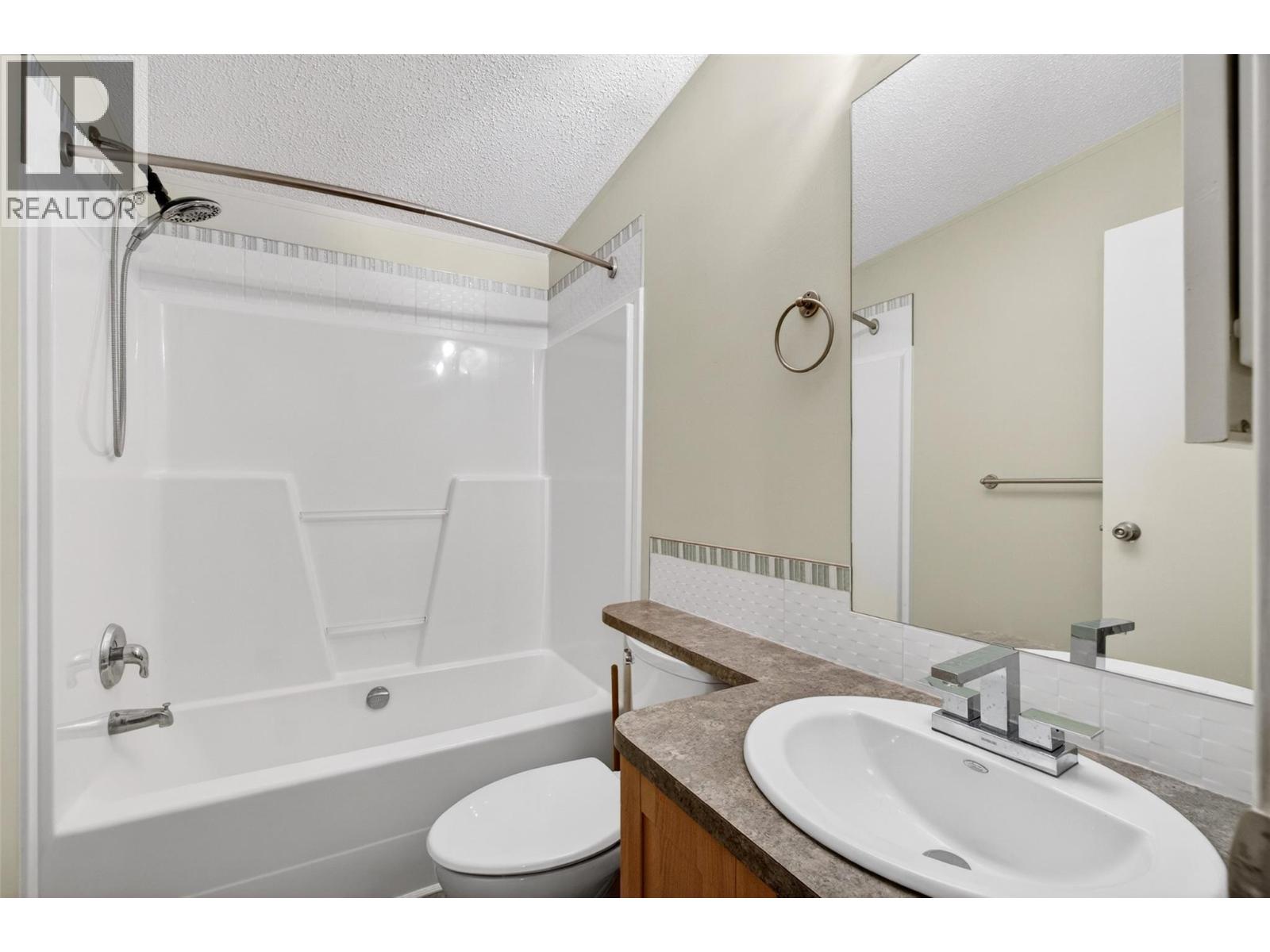 1885 Tappen Notch Hill Road Unit# 23, Tappen, British Columbia  V0E 2X0 - Photo 41 - 10385334