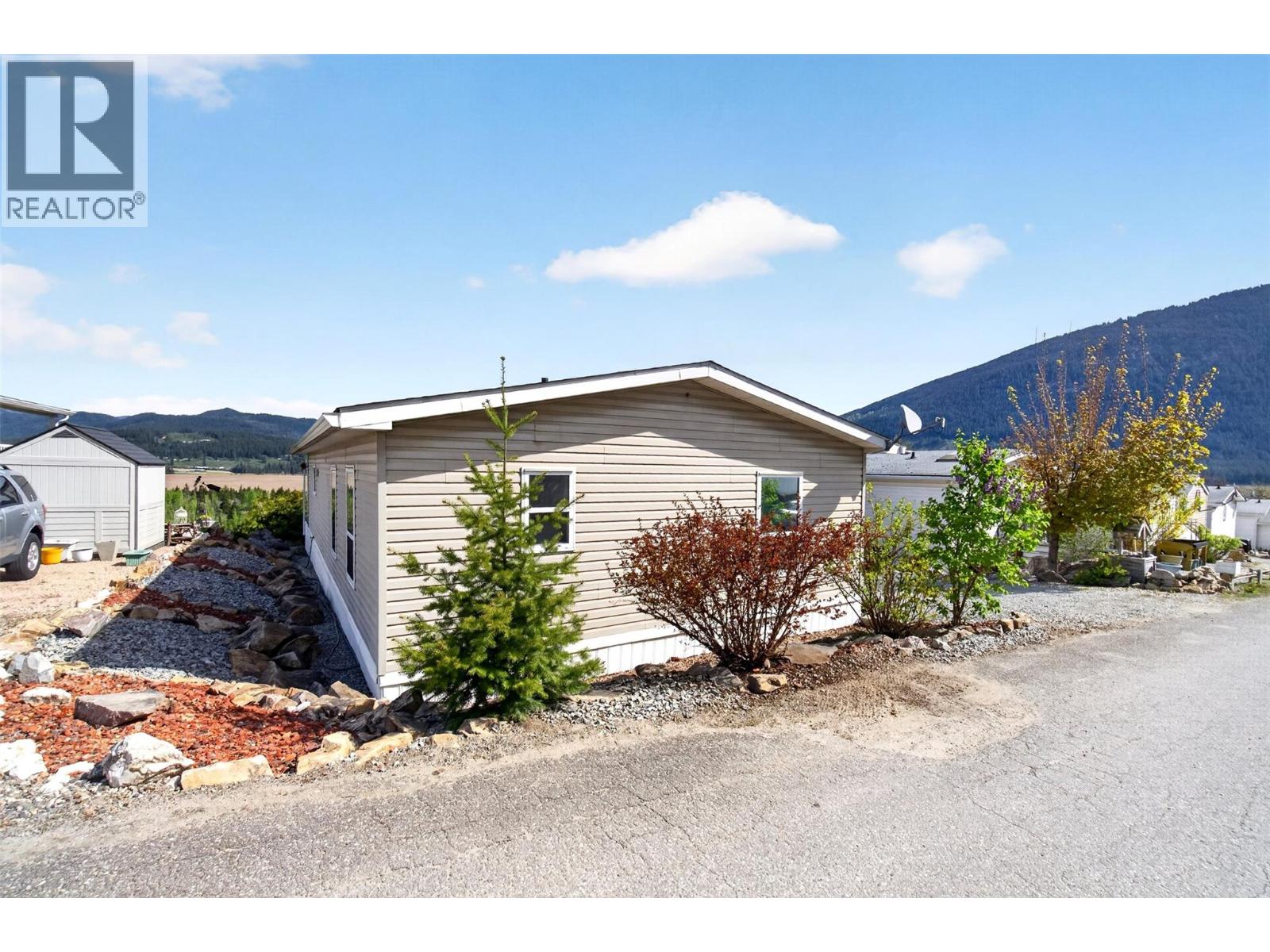 1885 Tappen Notch Hill Road Unit# 23, Tappen, British Columbia  V0E 2X0 - Photo 45 - 10385334