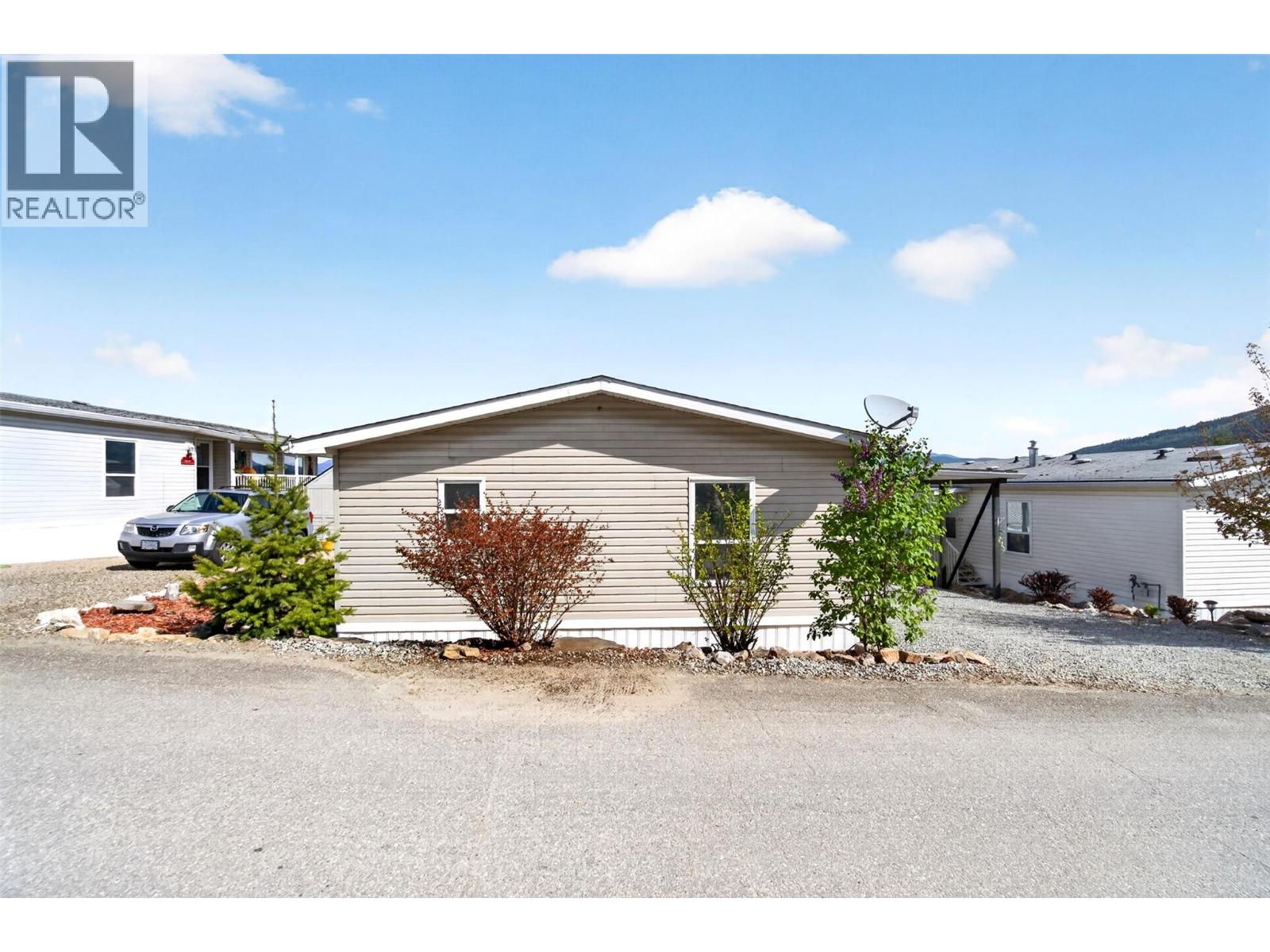 1885 Tappen Notch Hill Road Unit# 23, Tappen, British Columbia  V0E 2X0 - Photo 46 - 10385334
