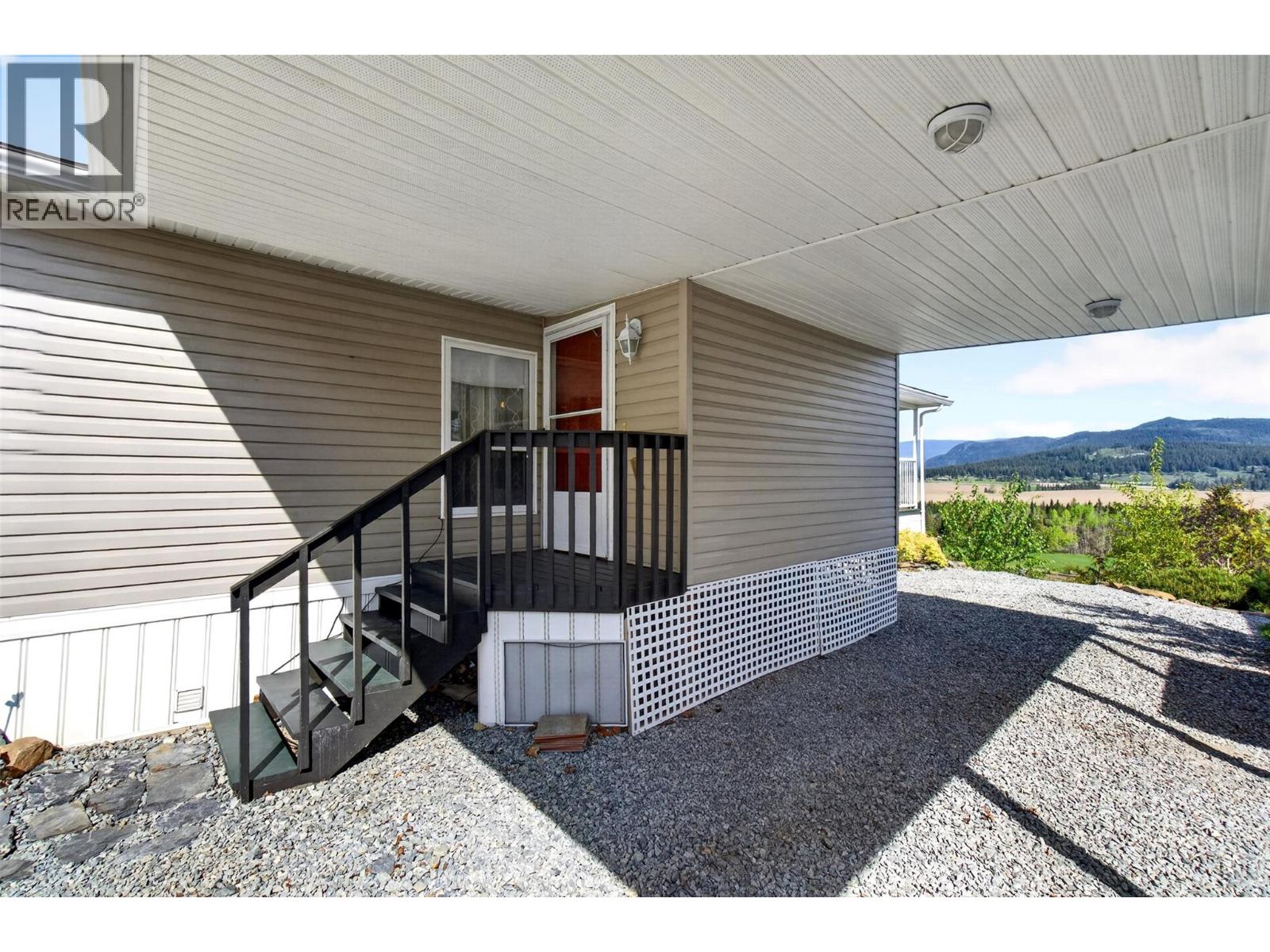 1885 Tappen Notch Hill Road Unit# 23, Tappen, British Columbia  V0E 2X0 - Photo 50 - 10385334