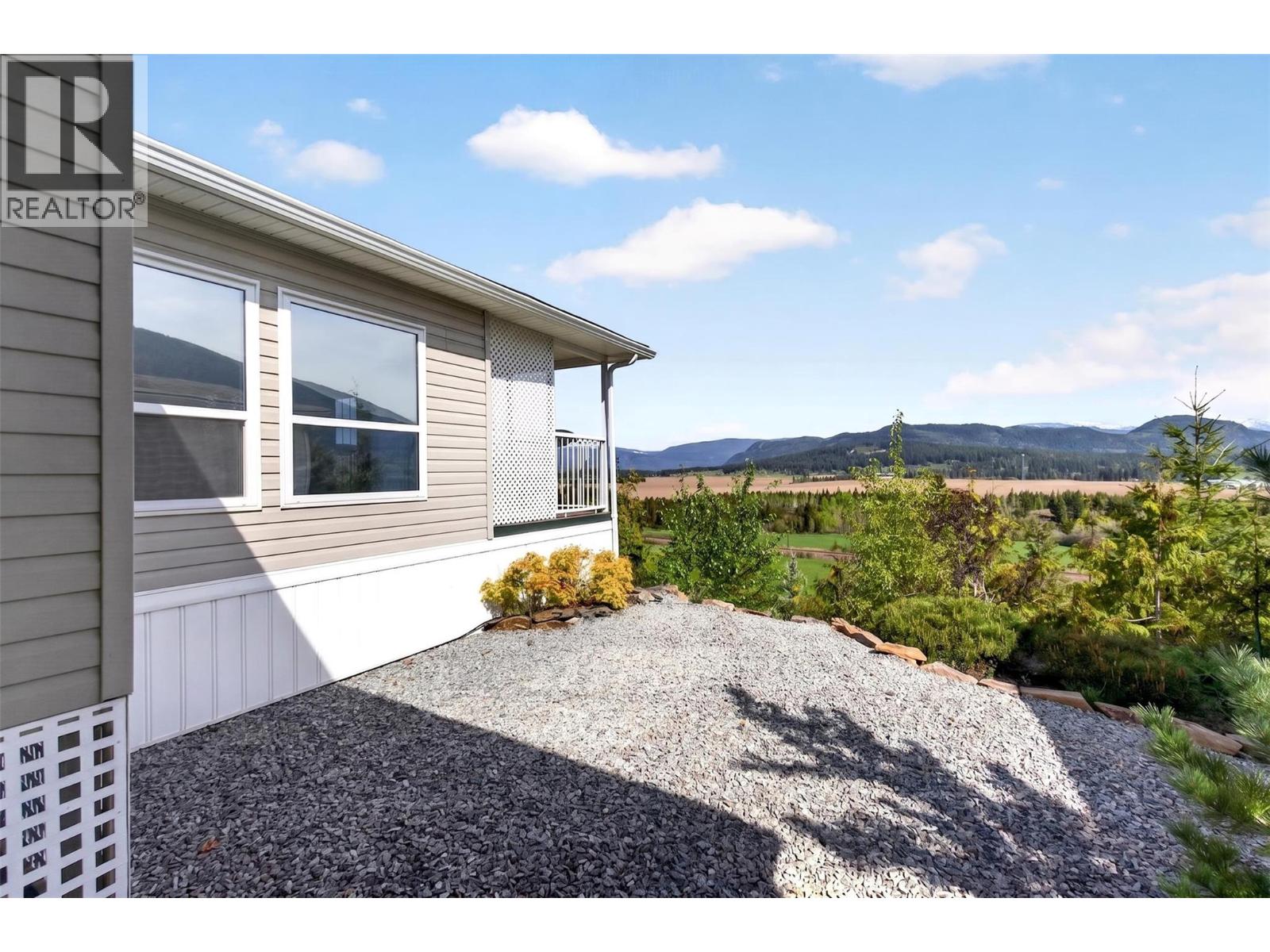 1885 Tappen Notch Hill Road Unit# 23, Tappen, British Columbia  V0E 2X0 - Photo 51 - 10385334
