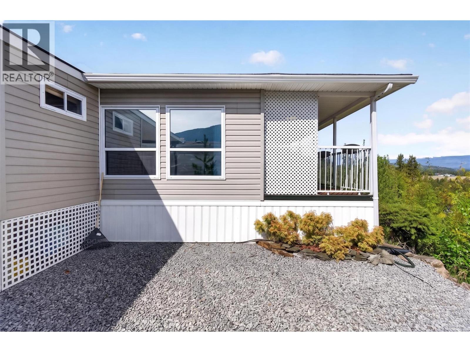 1885 Tappen Notch Hill Road Unit# 23, Tappen, British Columbia  V0E 2X0 - Photo 52 - 10385334
