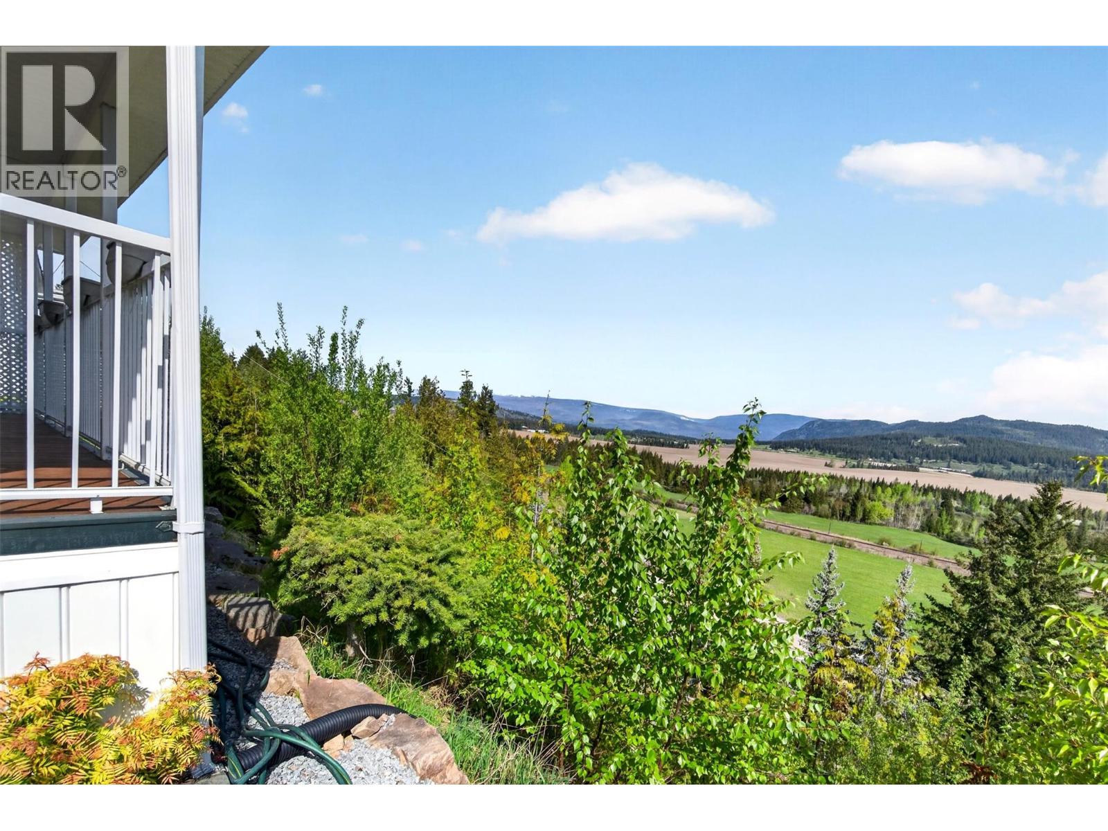 1885 Tappen Notch Hill Road Unit# 23, Tappen, British Columbia  V0E 2X0 - Photo 54 - 10385334