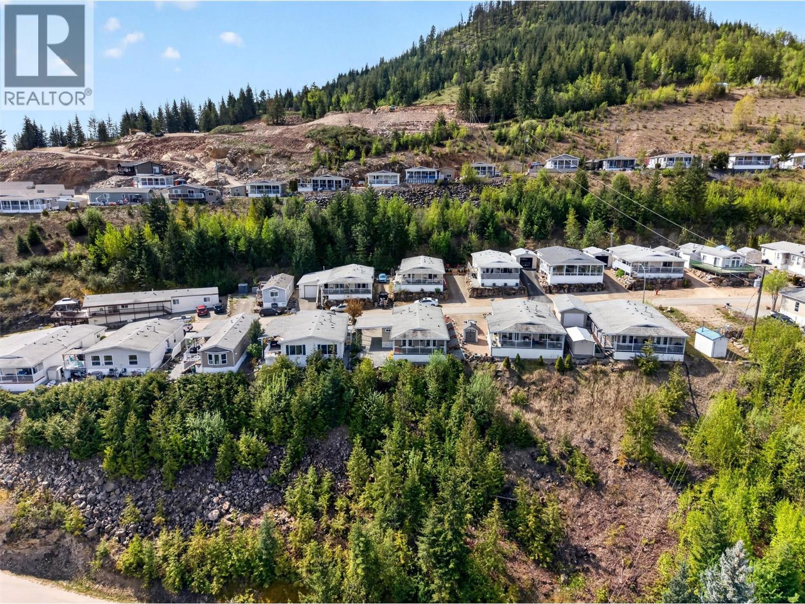 1885 Tappen Notch Hill Road Unit# 23, Tappen, British Columbia  V0E 2X0 - Photo 55 - 10385334