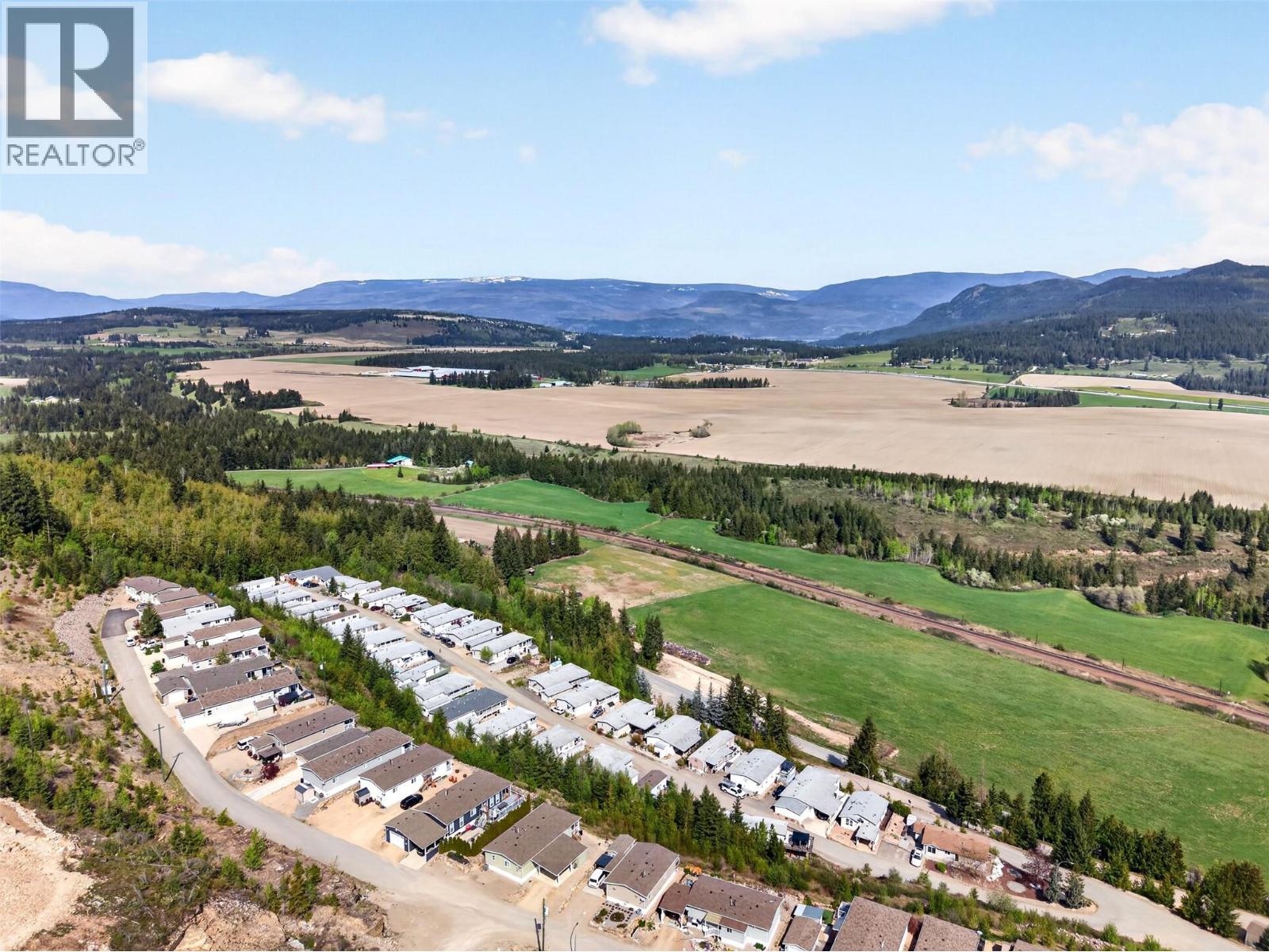 1885 Tappen Notch Hill Road Unit# 23, Tappen, British Columbia  V0E 2X0 - Photo 60 - 10385334