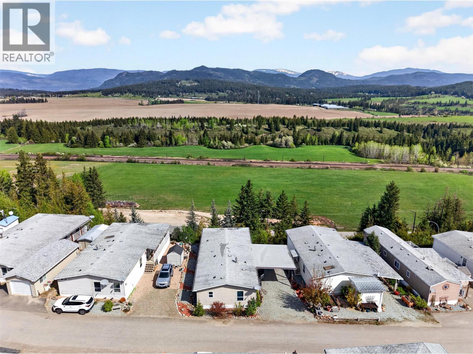 1885 Tappen Notch Hill Road Unit# 23, Tappen, British Columbia  V0E 2X0 - Photo 61 - 10385334