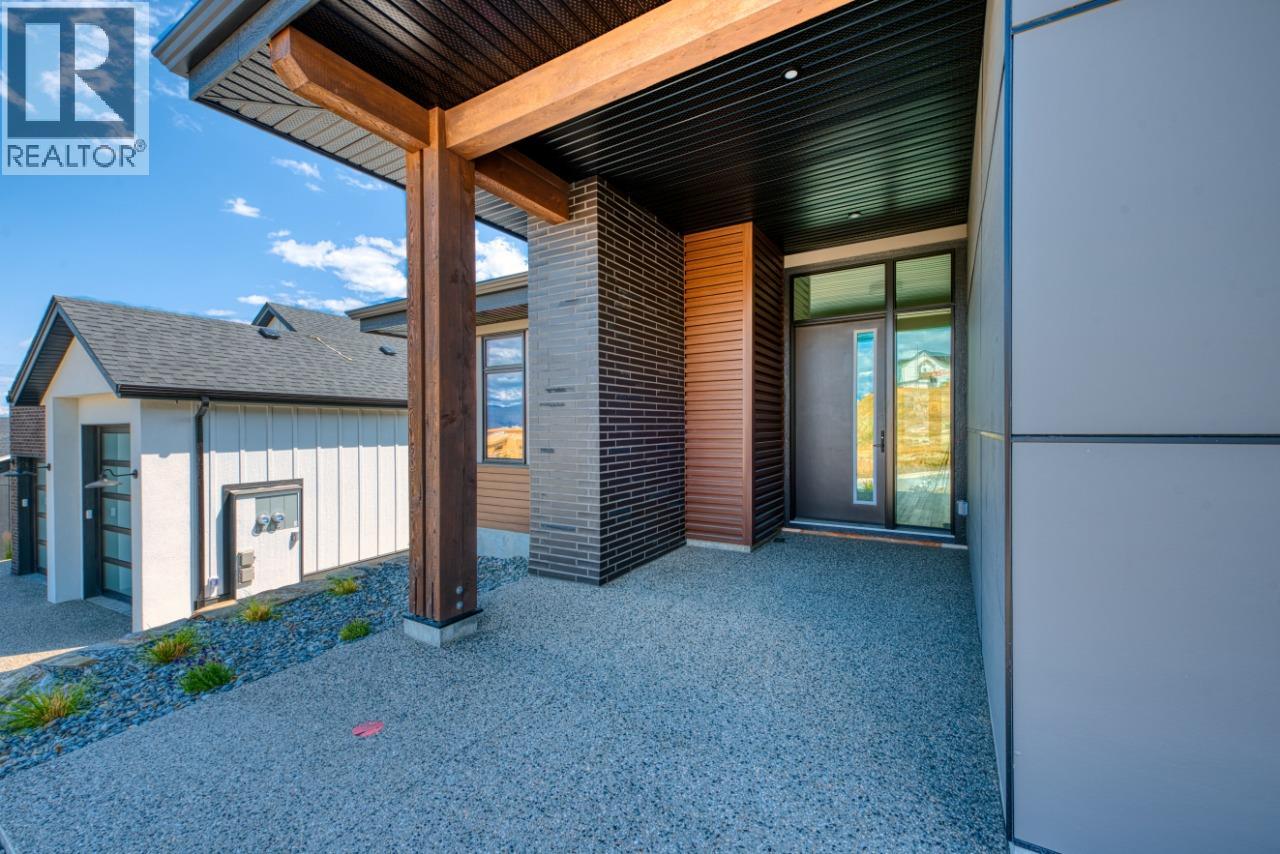 1070 Emslie Street, Kelowna, British Columbia  V1W 0C3 - Photo 12 - 10386117
