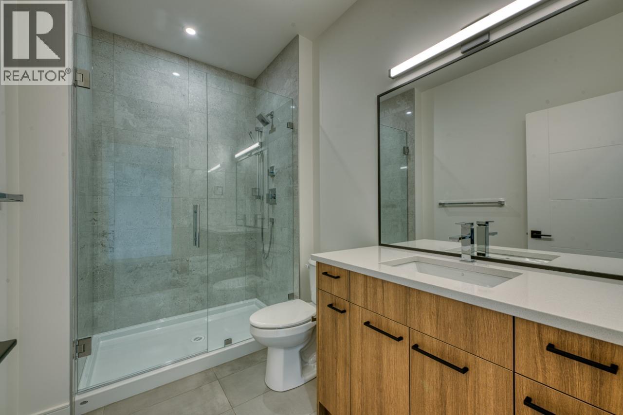 1070 Emslie Street, Kelowna, British Columbia  V1W 0C3 - Photo 15 - 10386117