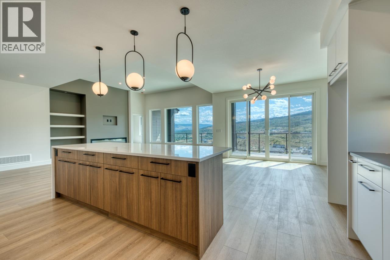 1070 Emslie Street, Kelowna, British Columbia  V1W 0C3 - Photo 19 - 10386117