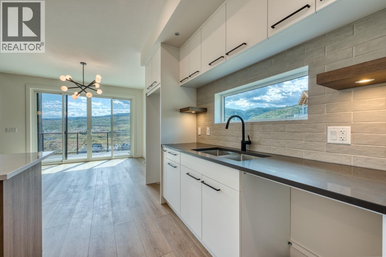 1070 Emslie Street, Kelowna, British Columbia  V1W 0C3 - Photo 21 - 10386117