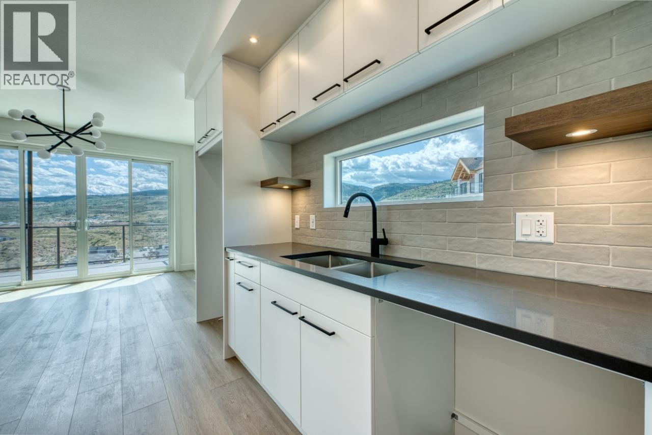 1070 Emslie Street, Kelowna, British Columbia  V1W 0C3 - Photo 22 - 10386117