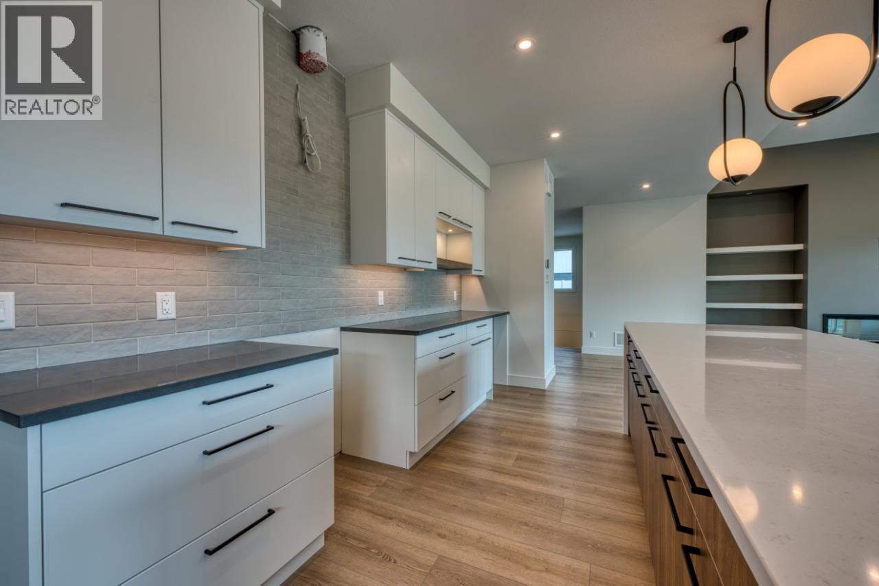 1070 Emslie Street, Kelowna, British Columbia  V1W 0C3 - Photo 23 - 10386117
