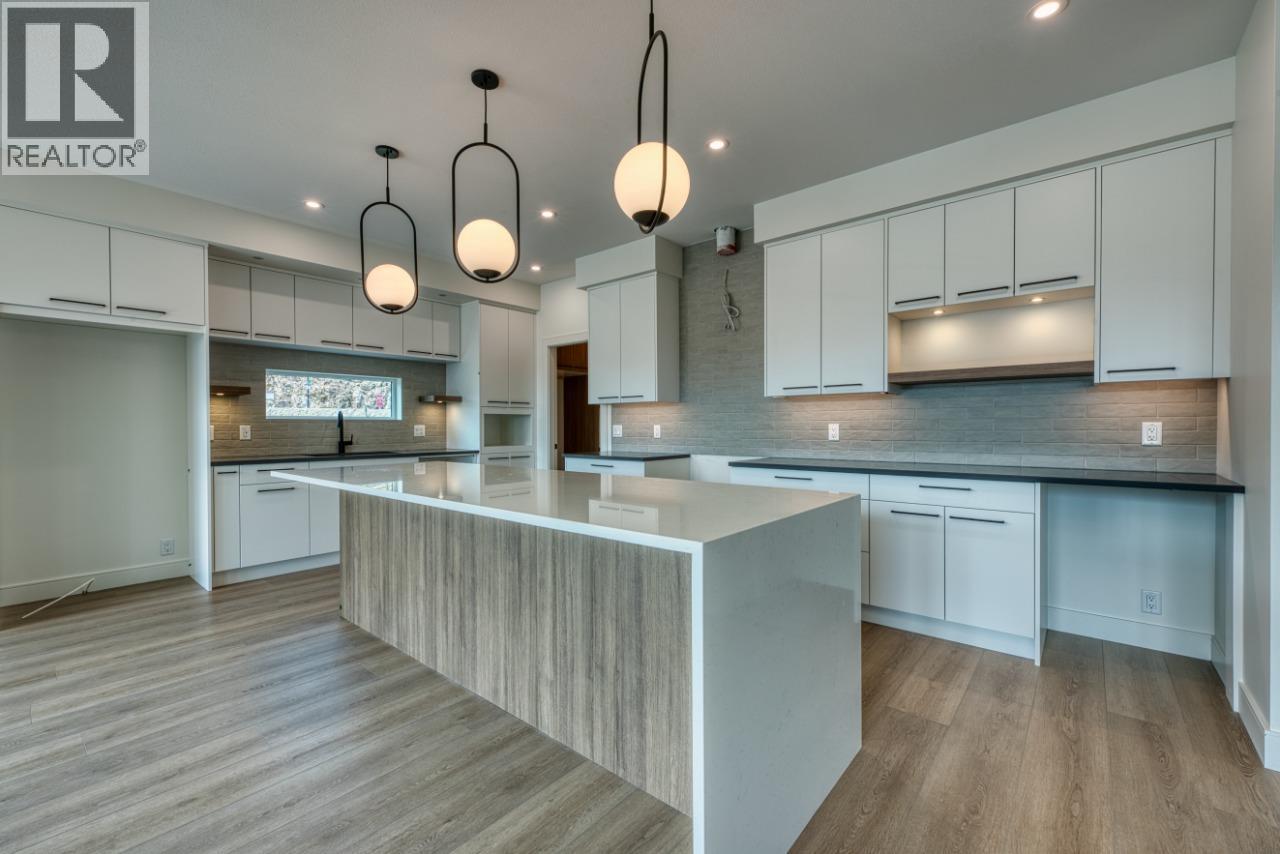1070 Emslie Street, Kelowna, British Columbia  V1W 0C3 - Photo 25 - 10386117