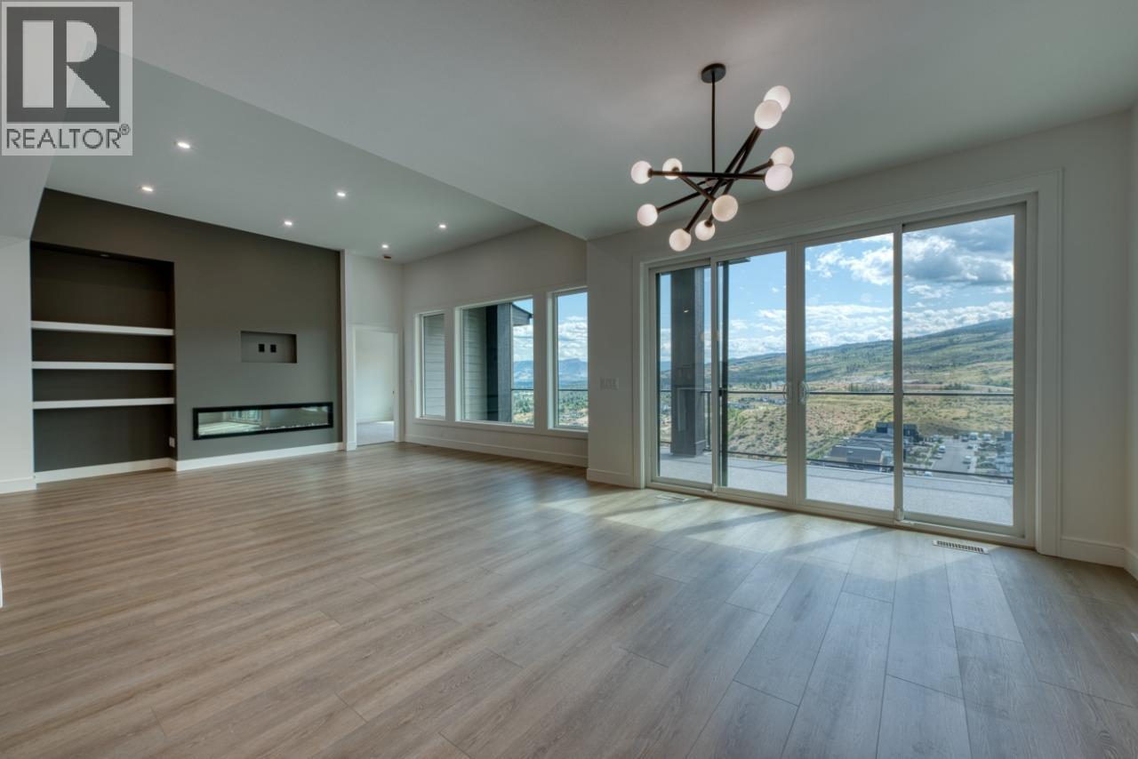 1070 Emslie Street, Kelowna, British Columbia  V1W 0C3 - Photo 26 - 10386117