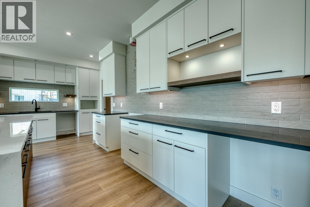 1070 Emslie Street, Kelowna, British Columbia  V1W 0C3 - Photo 27 - 10386117
