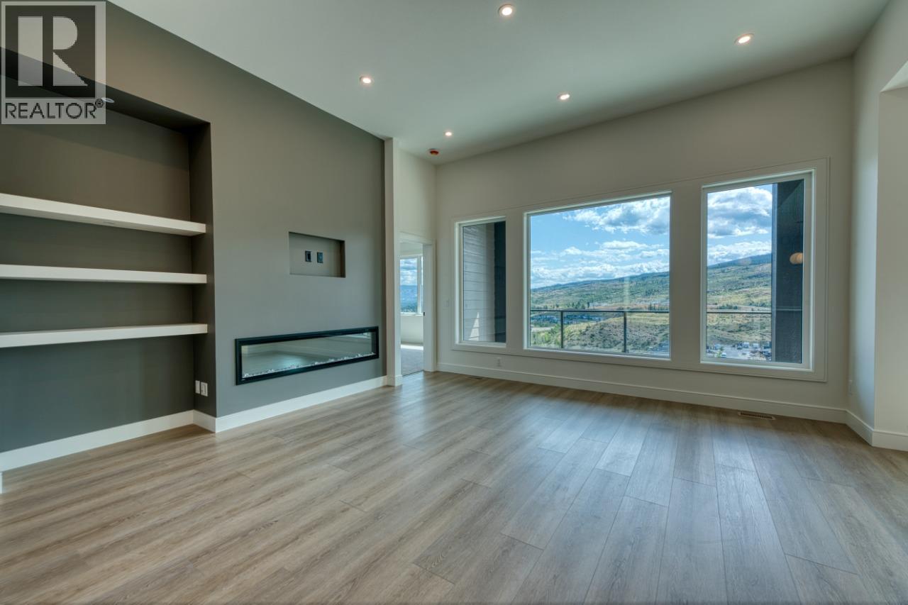 1070 Emslie Street, Kelowna, British Columbia  V1W 0C3 - Photo 28 - 10386117