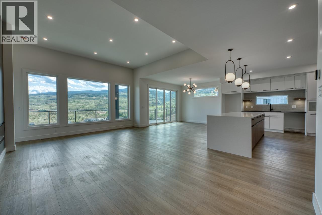 1070 Emslie Street, Kelowna, British Columbia  V1W 0C3 - Photo 29 - 10386117