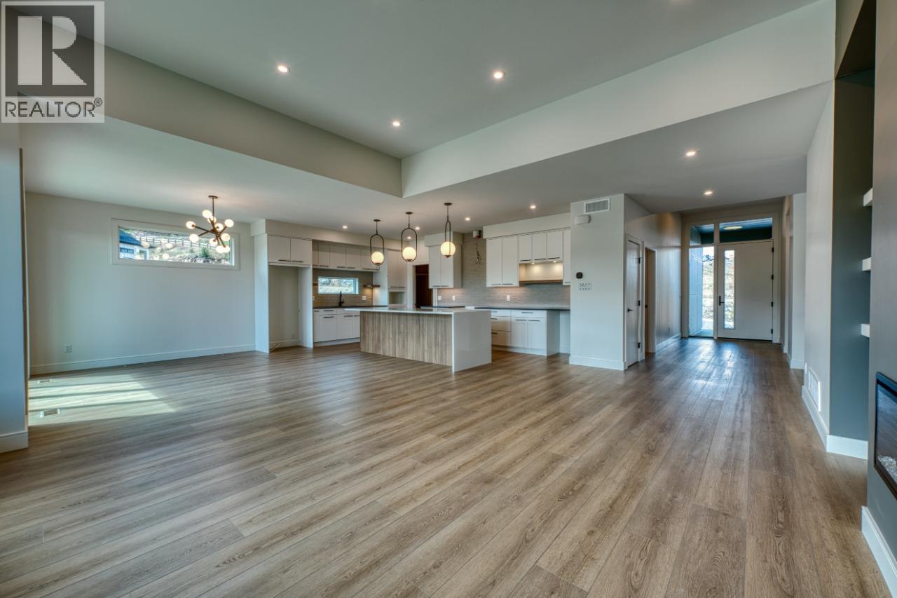 1070 Emslie Street, Kelowna, British Columbia  V1W 0C3 - Photo 30 - 10386117