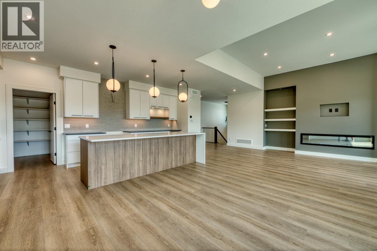 1070 Emslie Street, Kelowna, British Columbia  V1W 0C3 - Photo 31 - 10386117